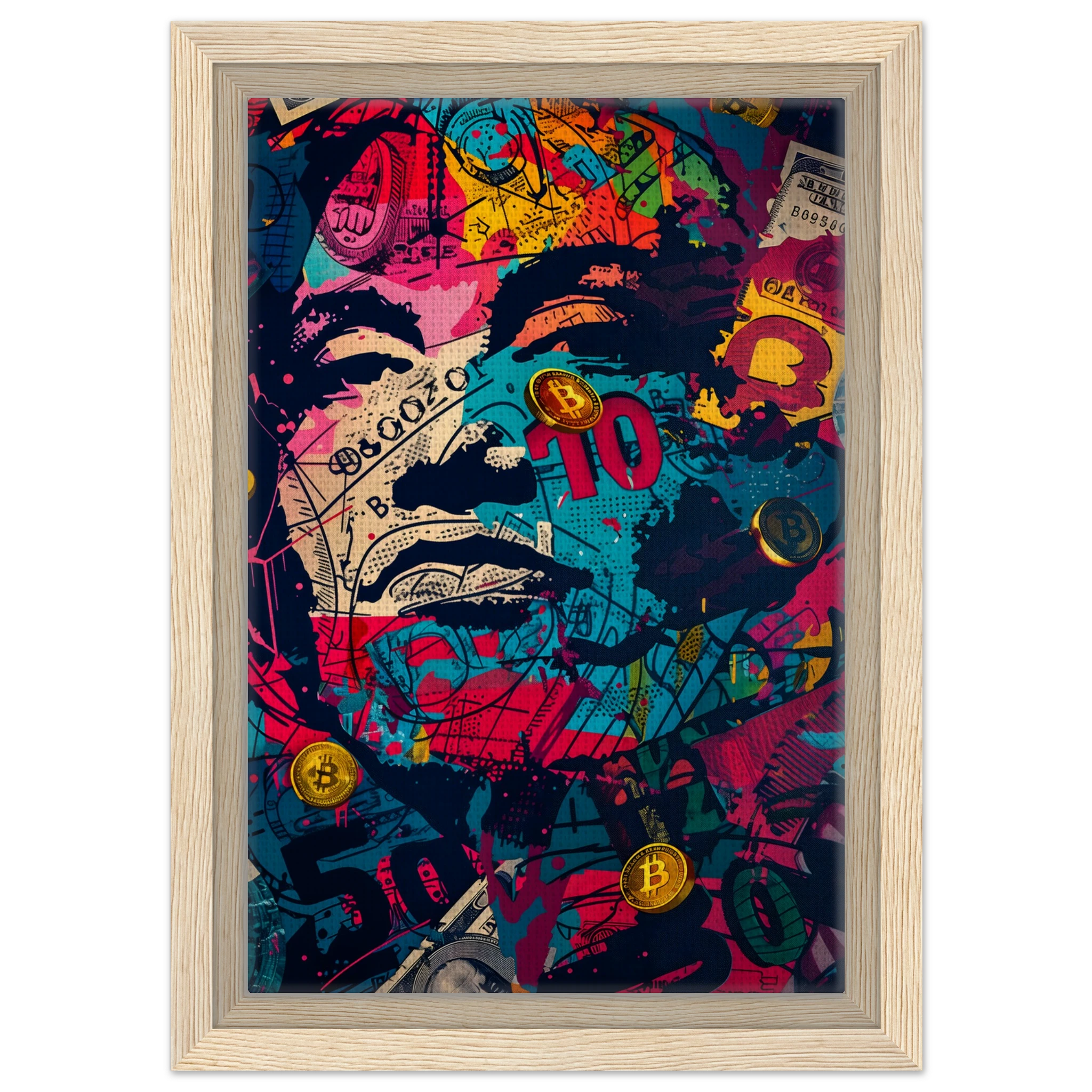 c1b0c375-6a47-4307-ad75-e567459ed415