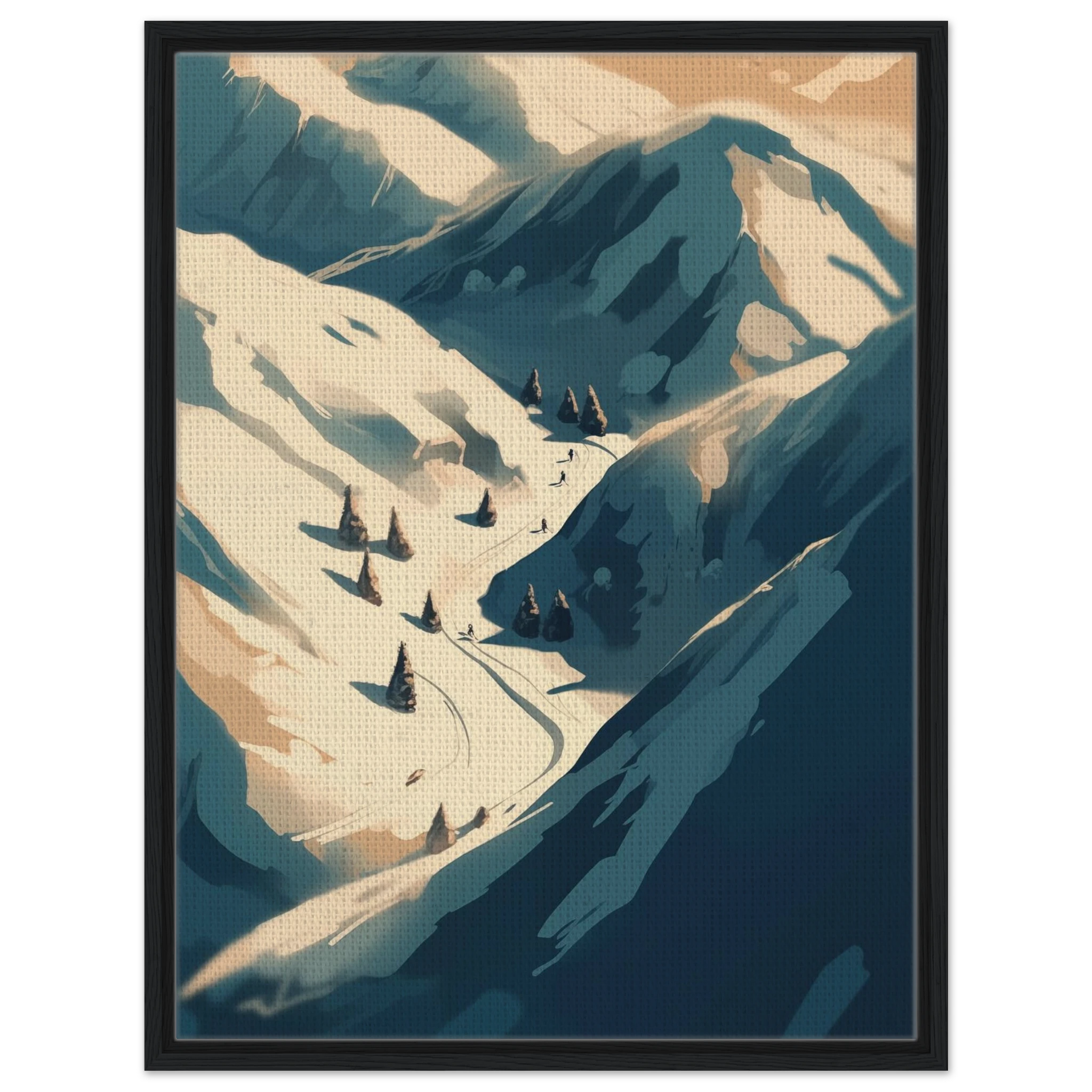 c1b4a828-54f8-4d65-b11a-66edb0f82a12