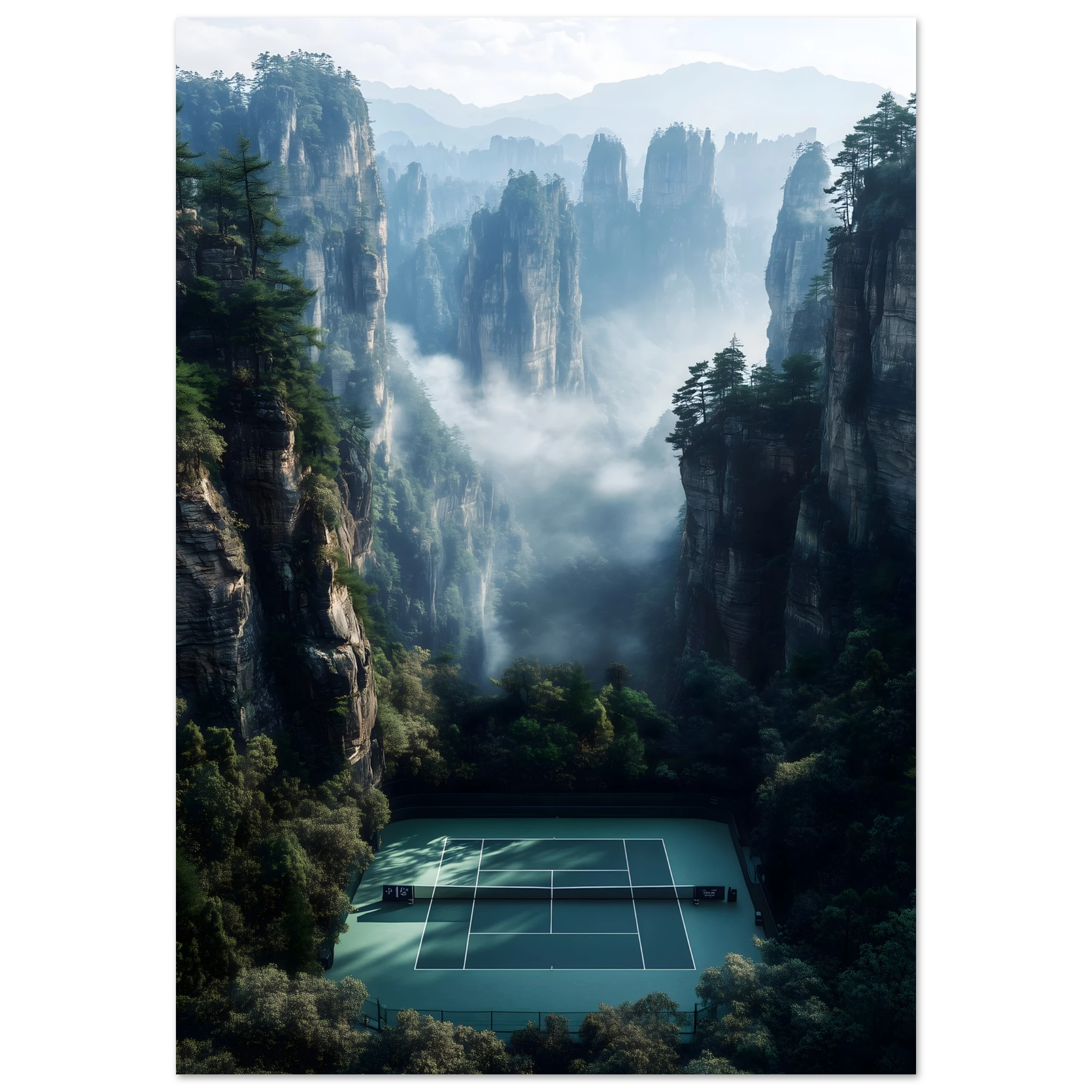 c1c35af7-fd94-4e97-9ca8-5a168594d316