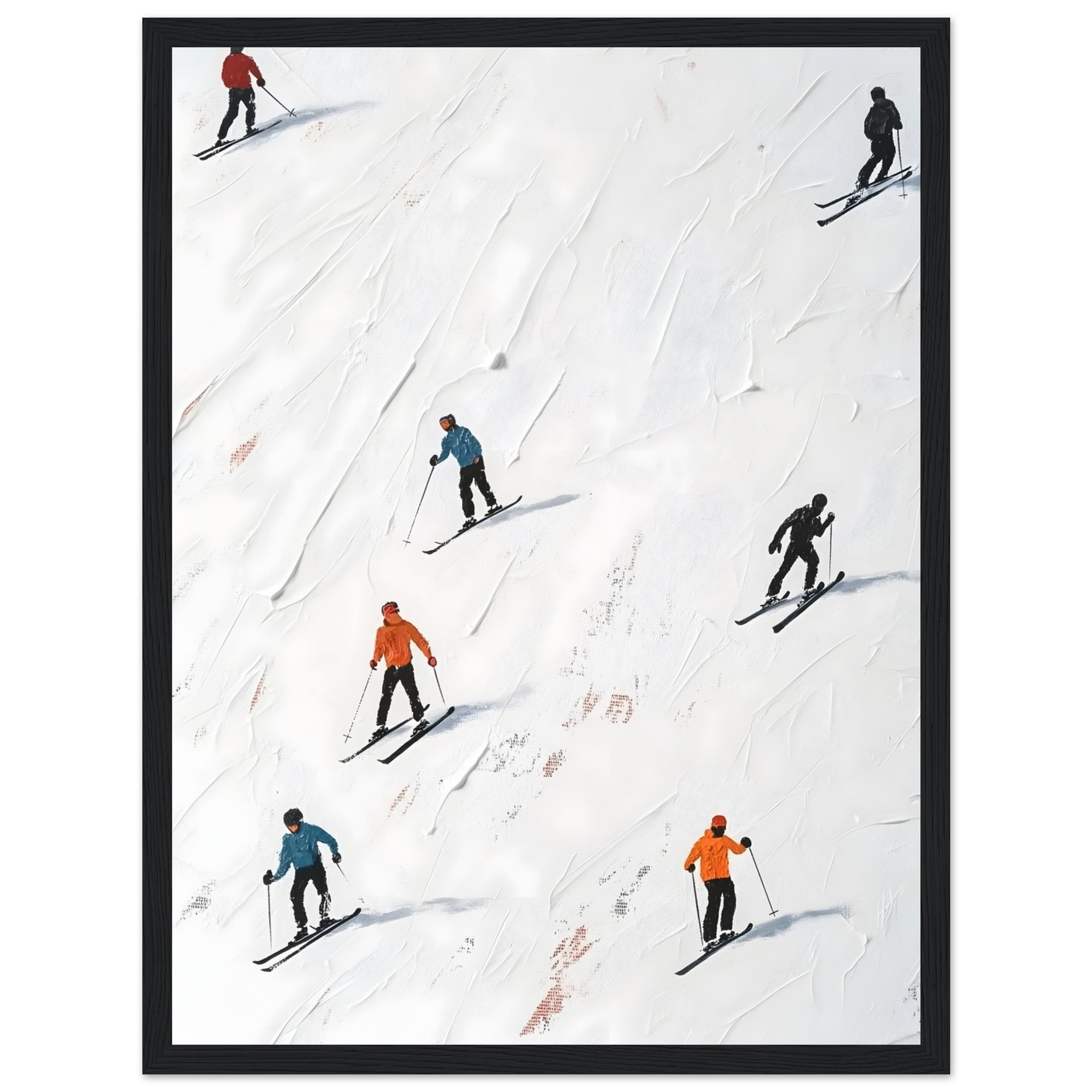 c21470ac-0e8e-4f8f-a043-f6a95e7c66e2