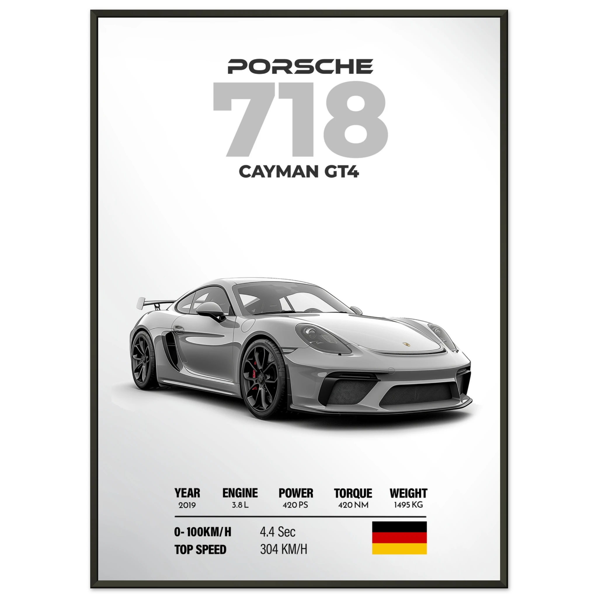 c2172e8c-630f-42c3-b72b-92d03d6997ac