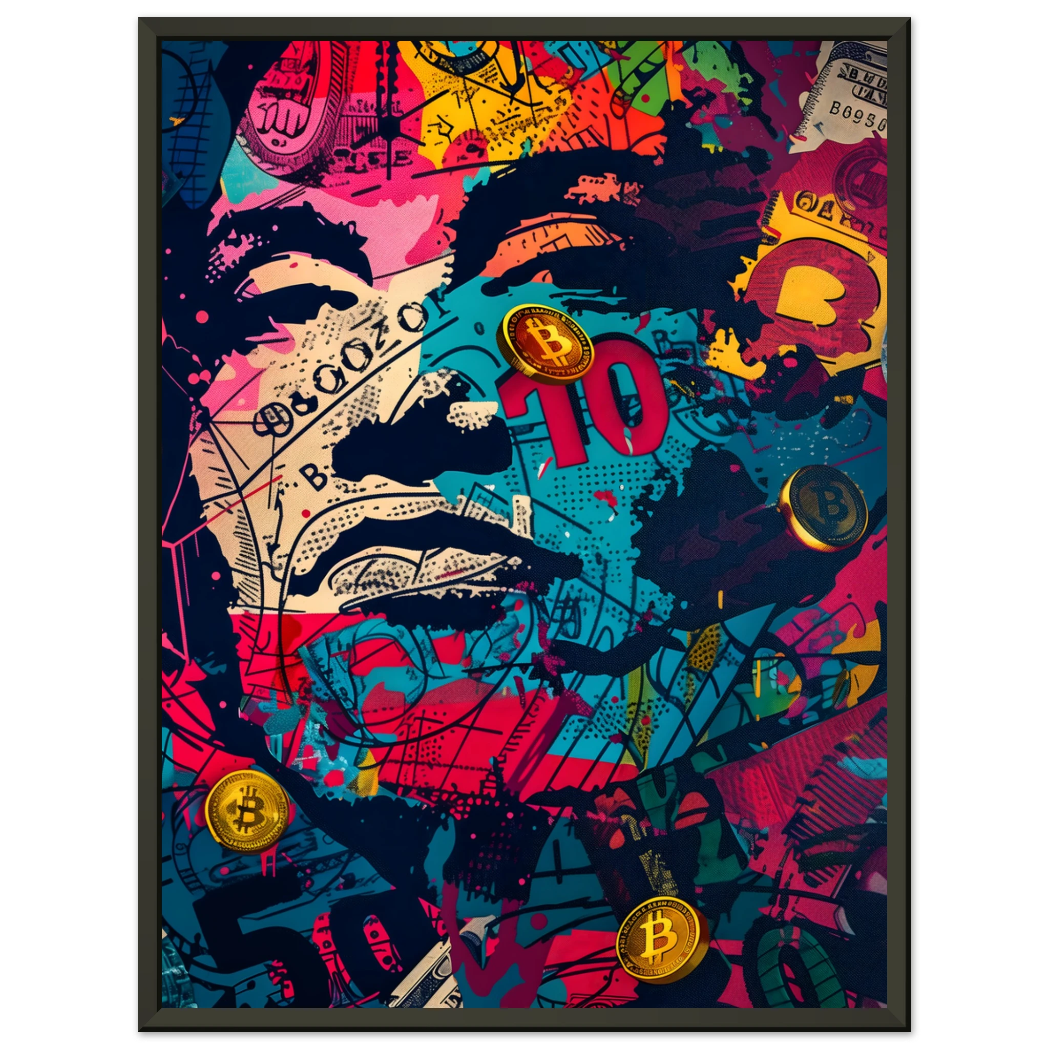 c23c3409-f115-4fd5-96ef-637764280347