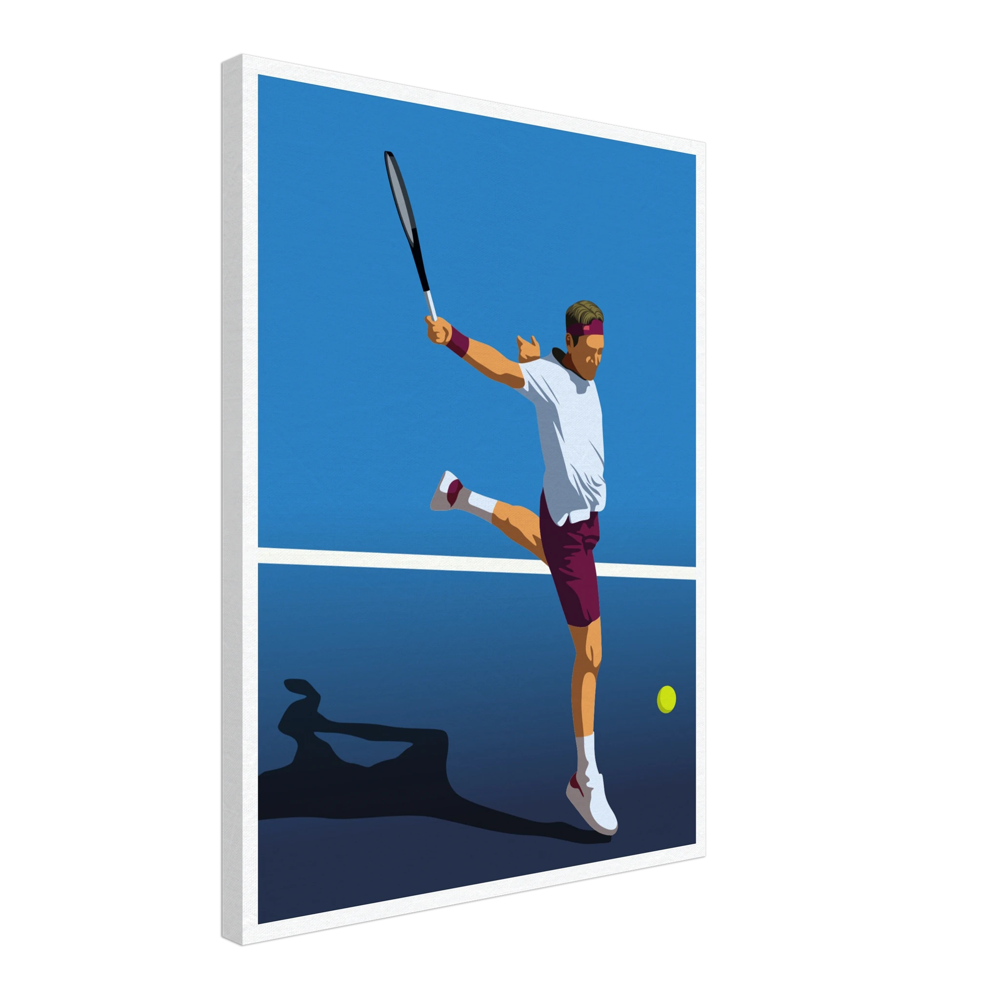 c2500d9c-d6c0-4a58-817a-2d7c740c4f91