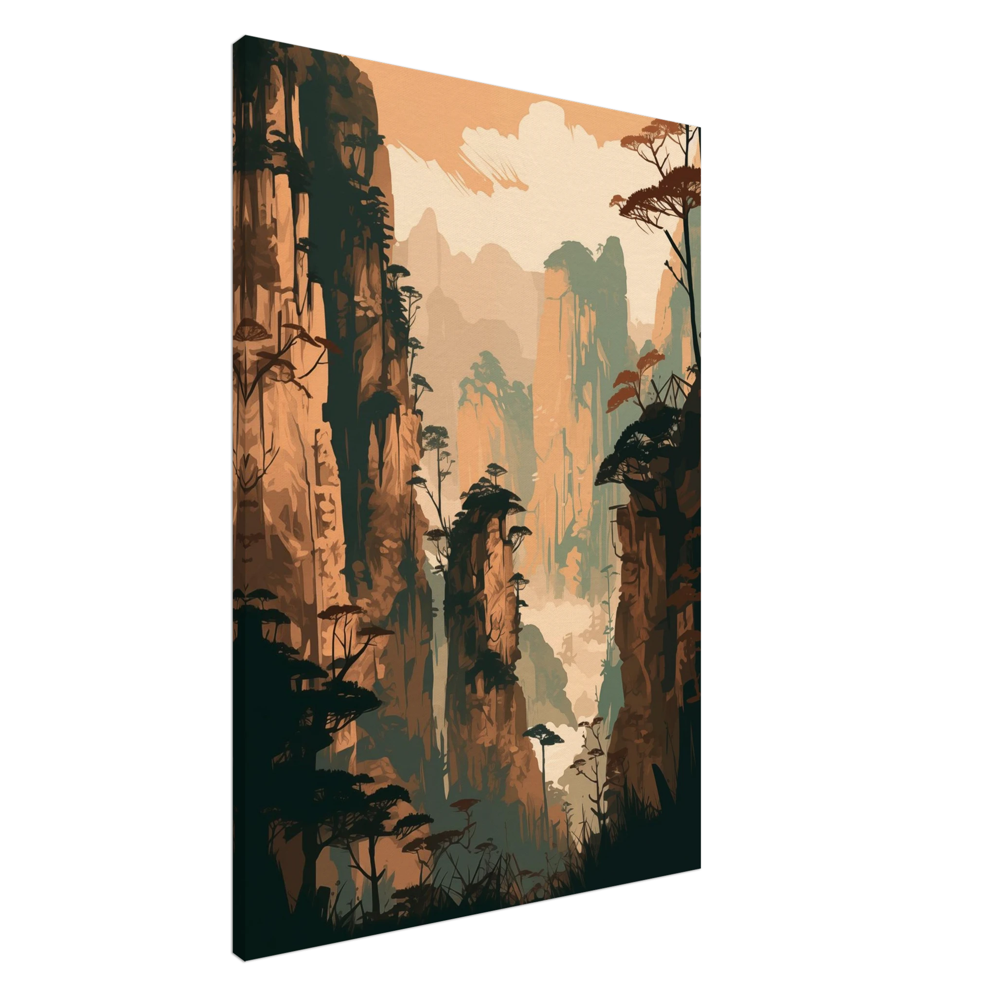 c26996b6-feeb-45ac-a810-eaacfb403735