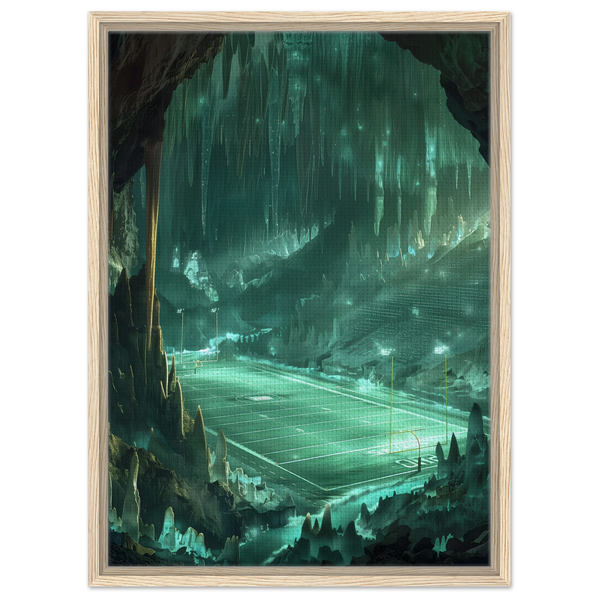 c2b86a71-4ba0-41c2-af2e-7394817199bc