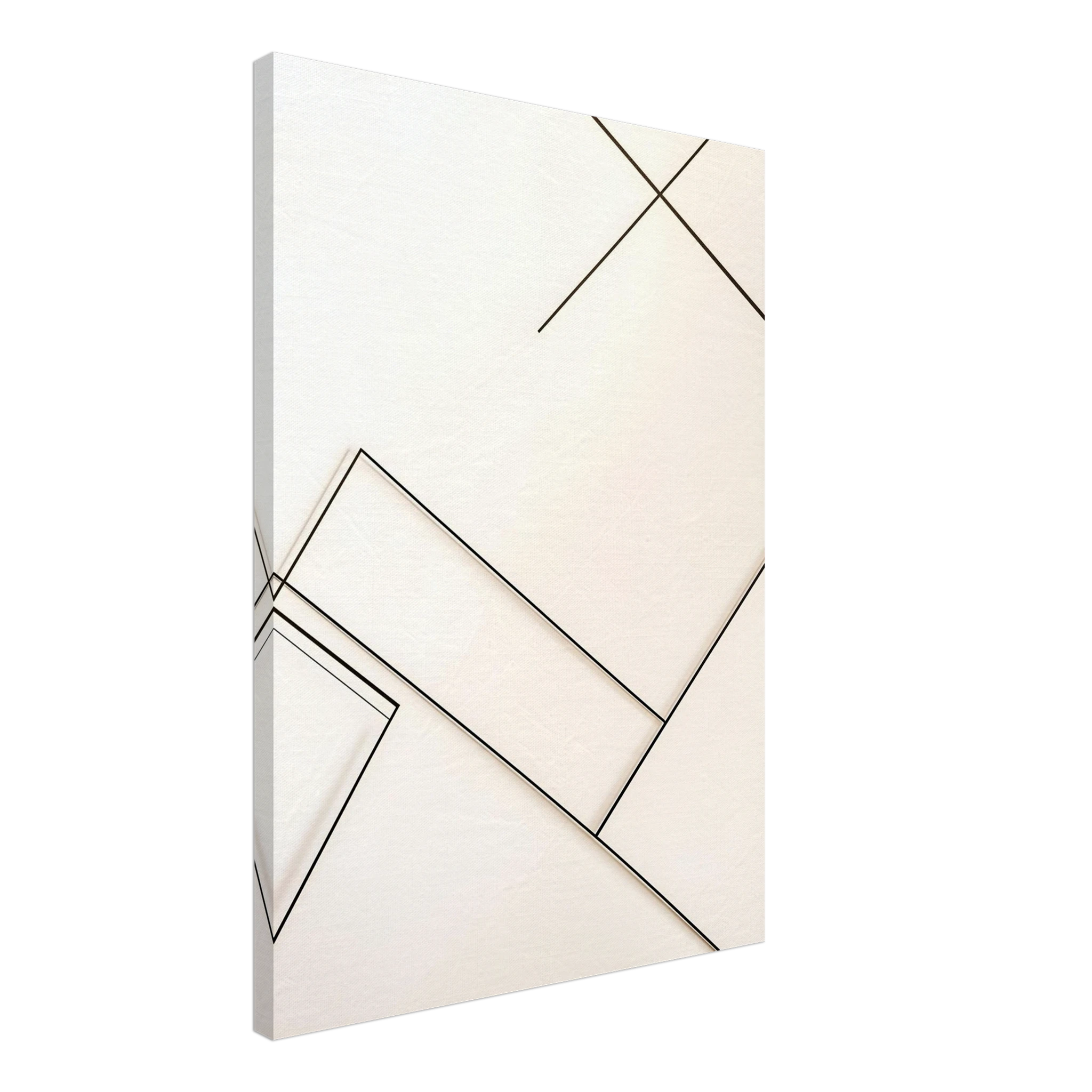 c2c1cb98-41f3-4f94-82c2-7c92c1ca4161