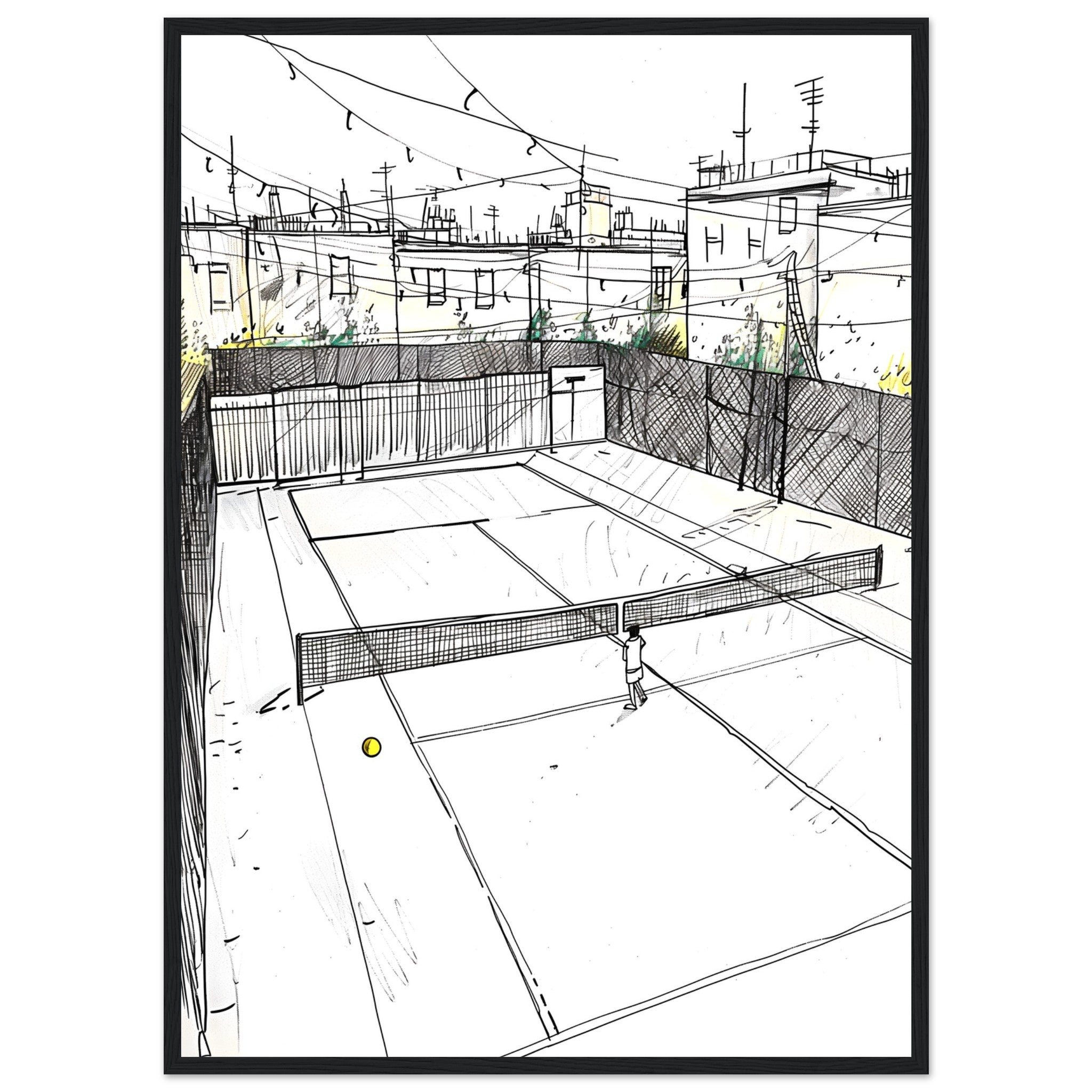 c2e55d45-d04f-4fcd-b5ec-c976615f1ed7