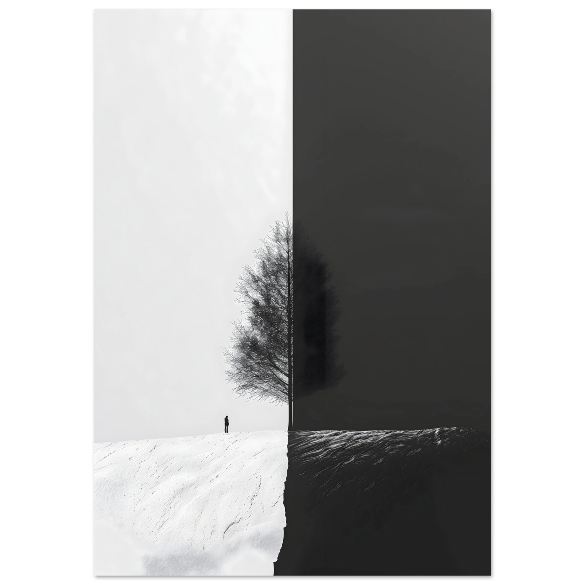 c2e75e23-9ff0-4391-af14-c1123f540241