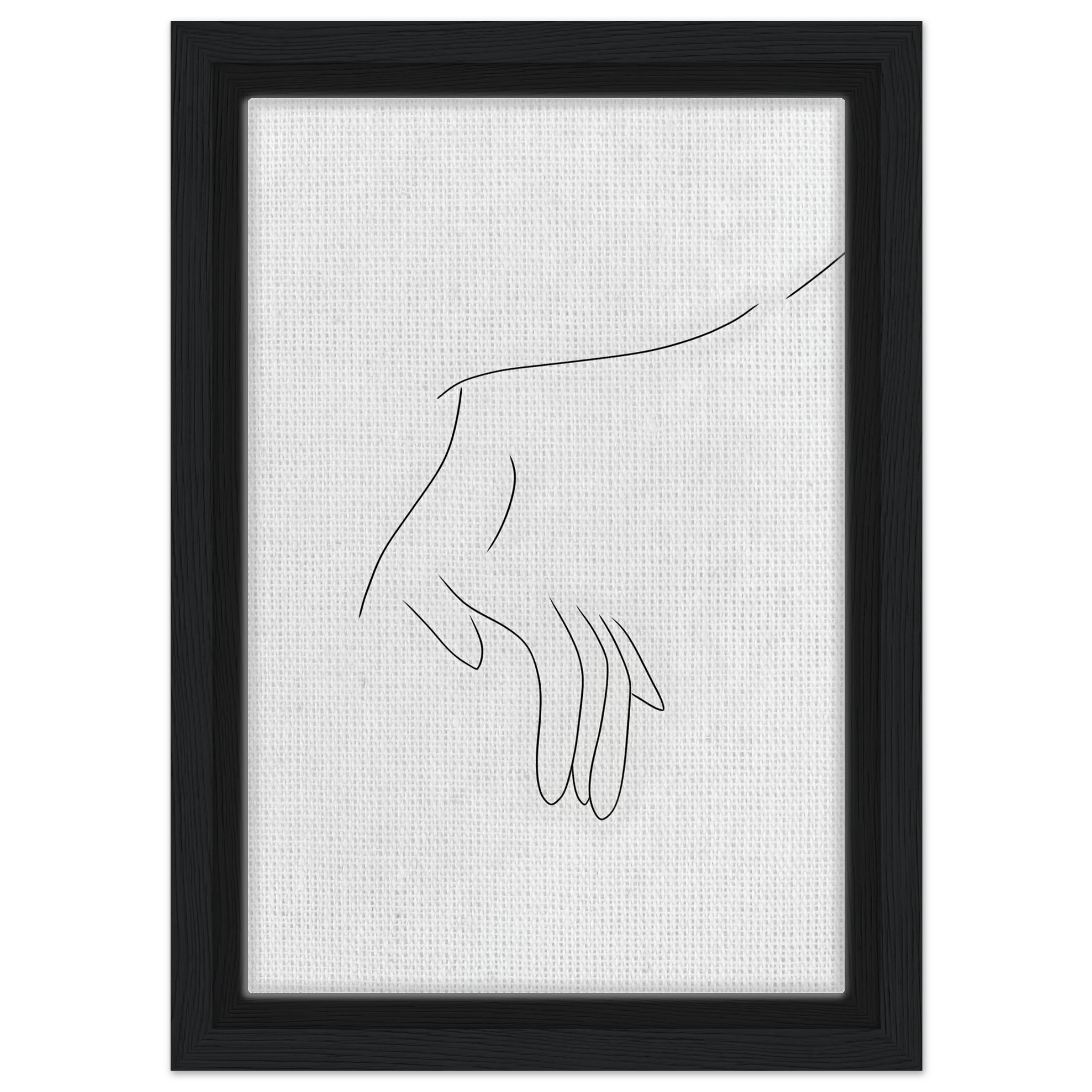 c2e92525-f99a-4e02-bab7-c0f1bd89ec26