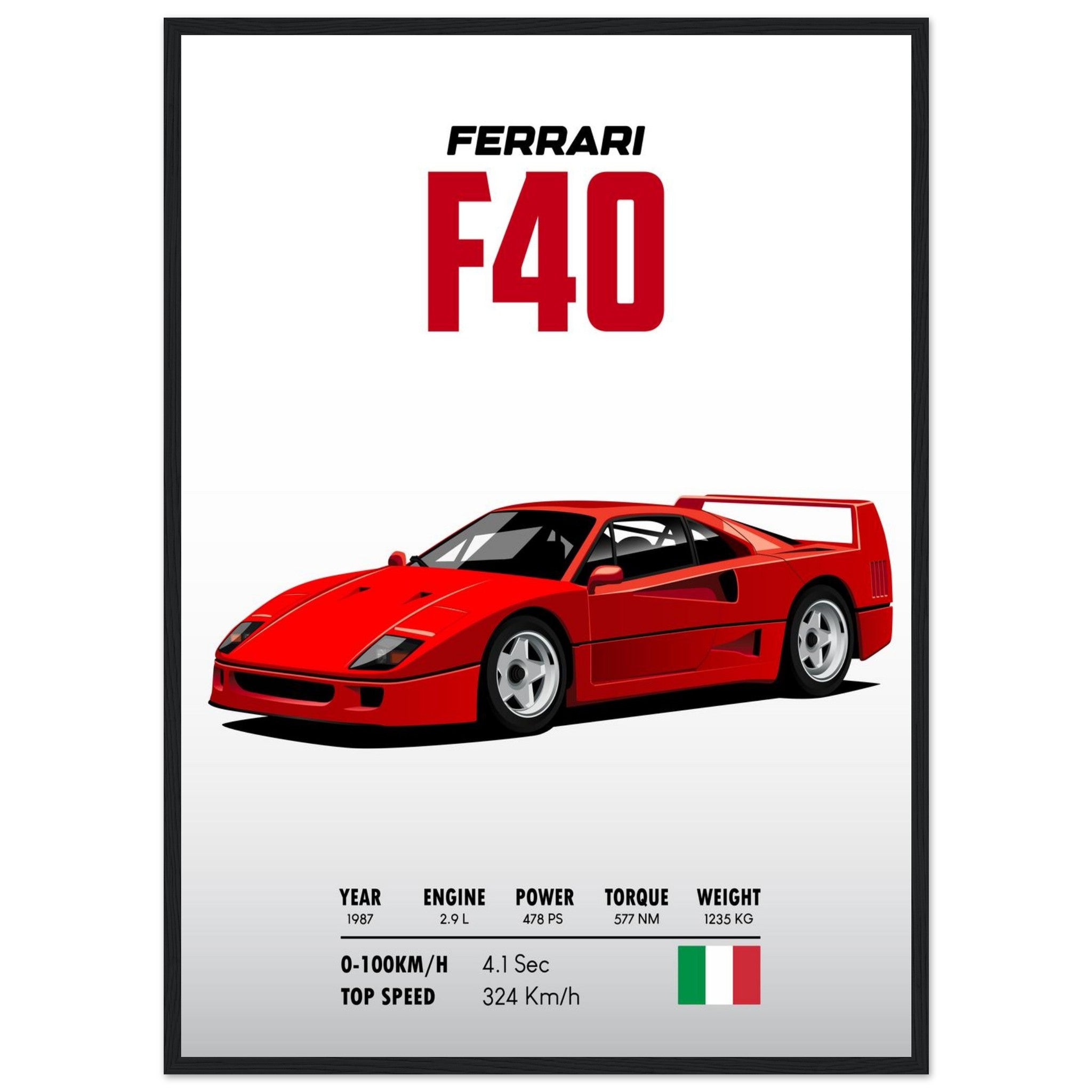 c2f57f5f-628b-44a2-90a8-157facd453e6