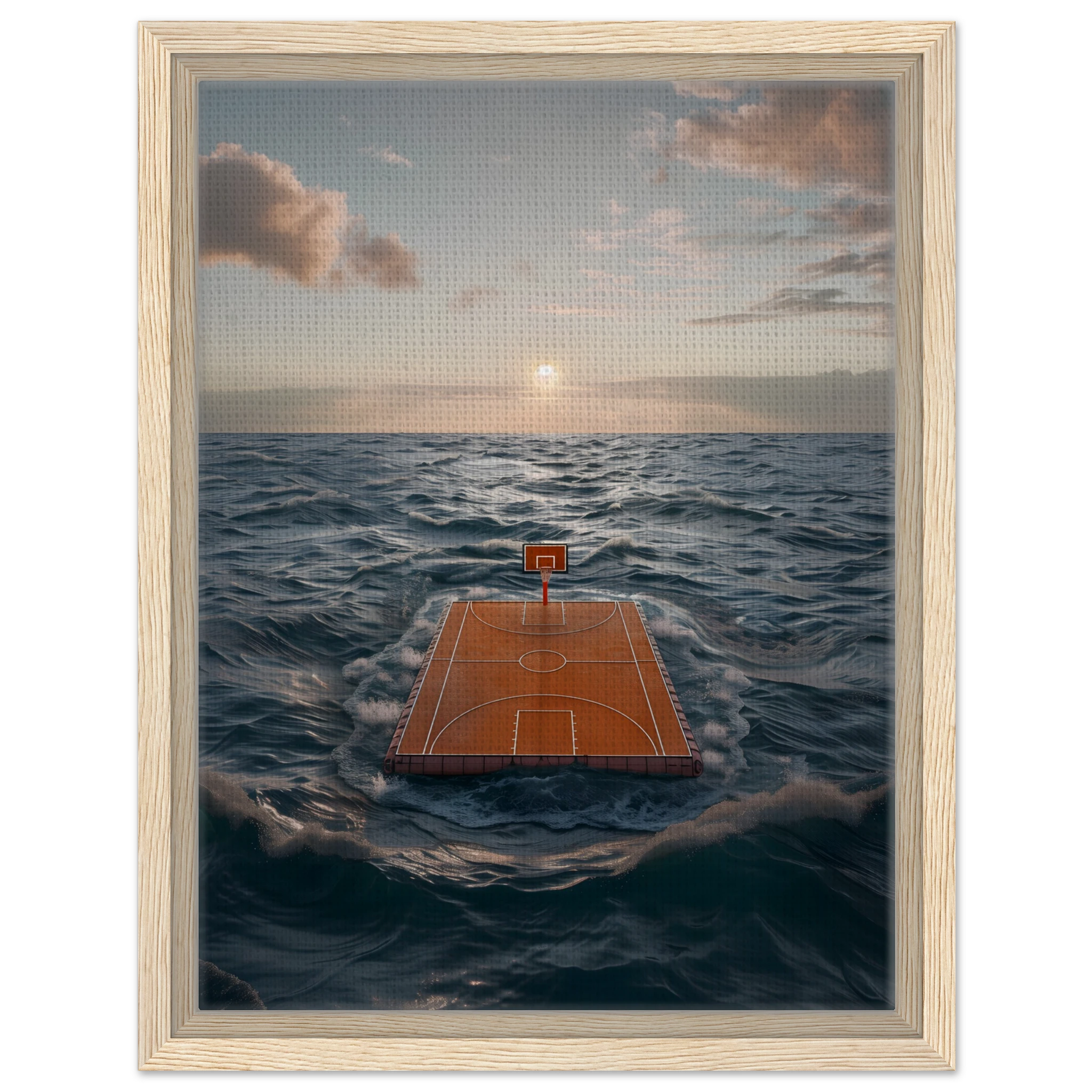 c328cb0f-9628-4412-9df4-da272bf369c0