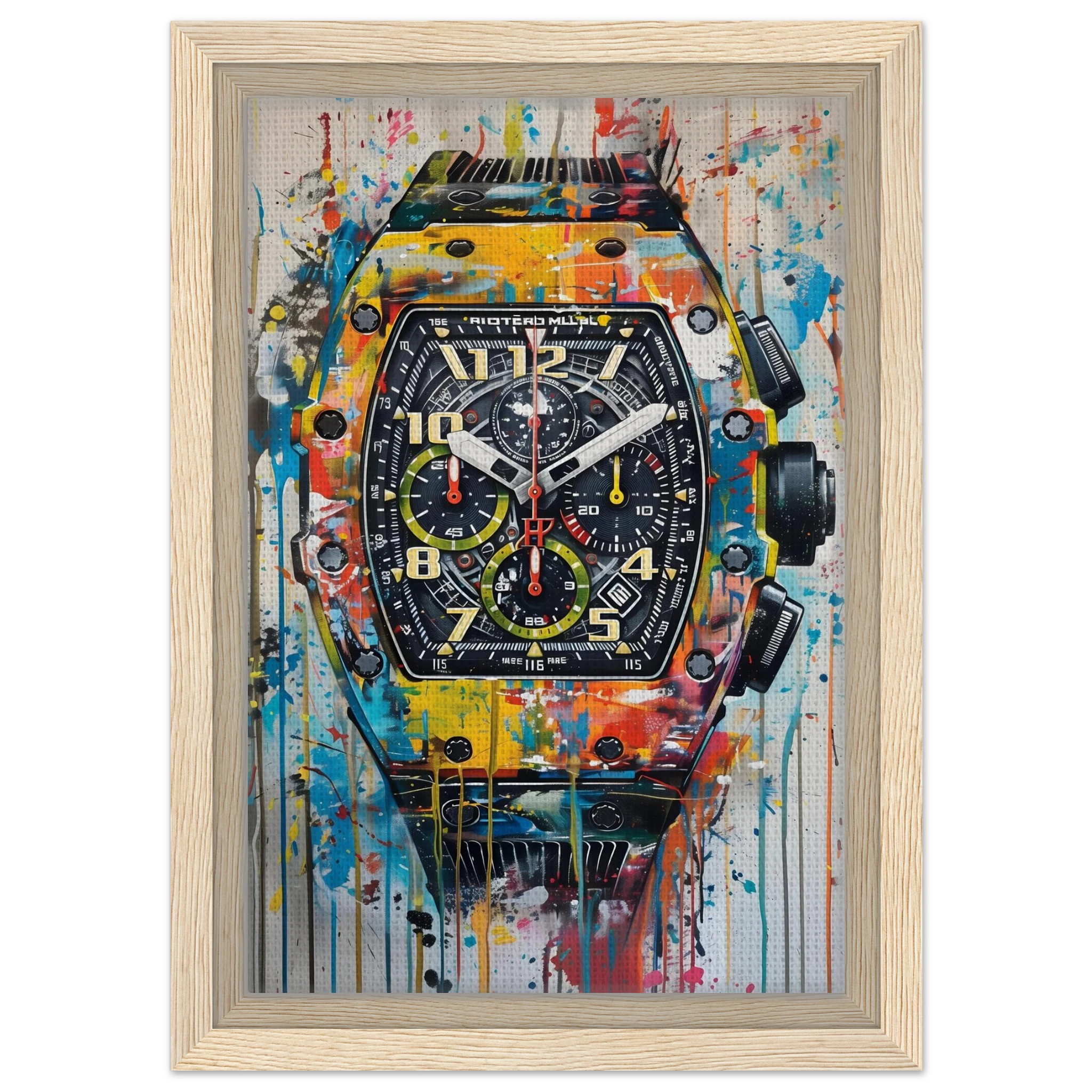 c342c656-b3e9-49a6-ab81-2eacb3991a44