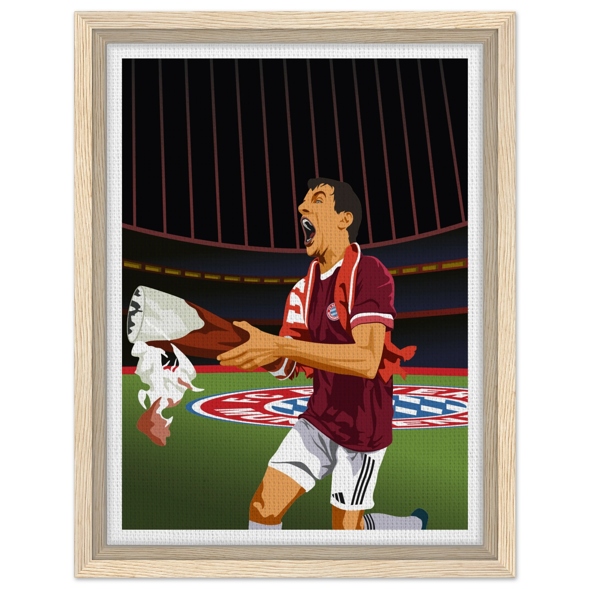 c343fdb2-07e3-4f0c-8911-1f0dfed15d80