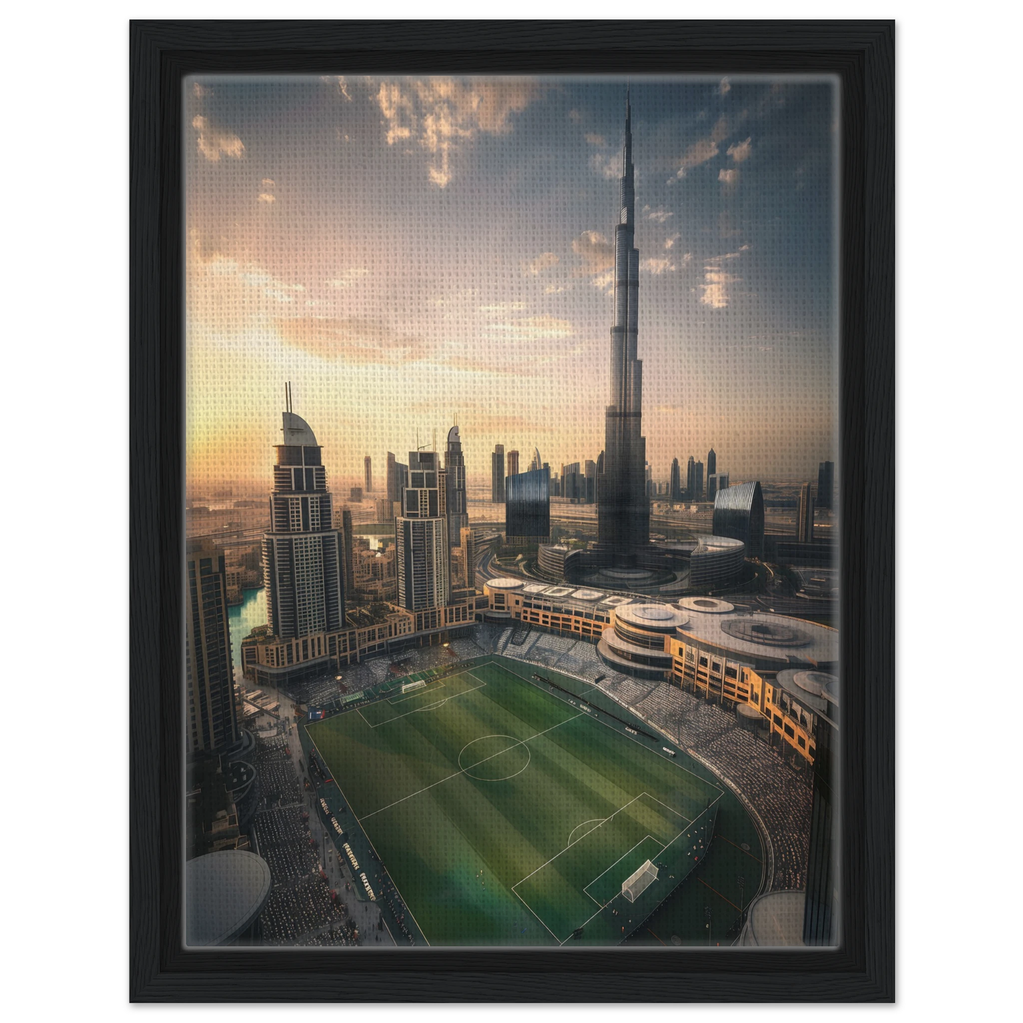 c34e9024-c731-4bfc-bb09-bc8e2658ac59