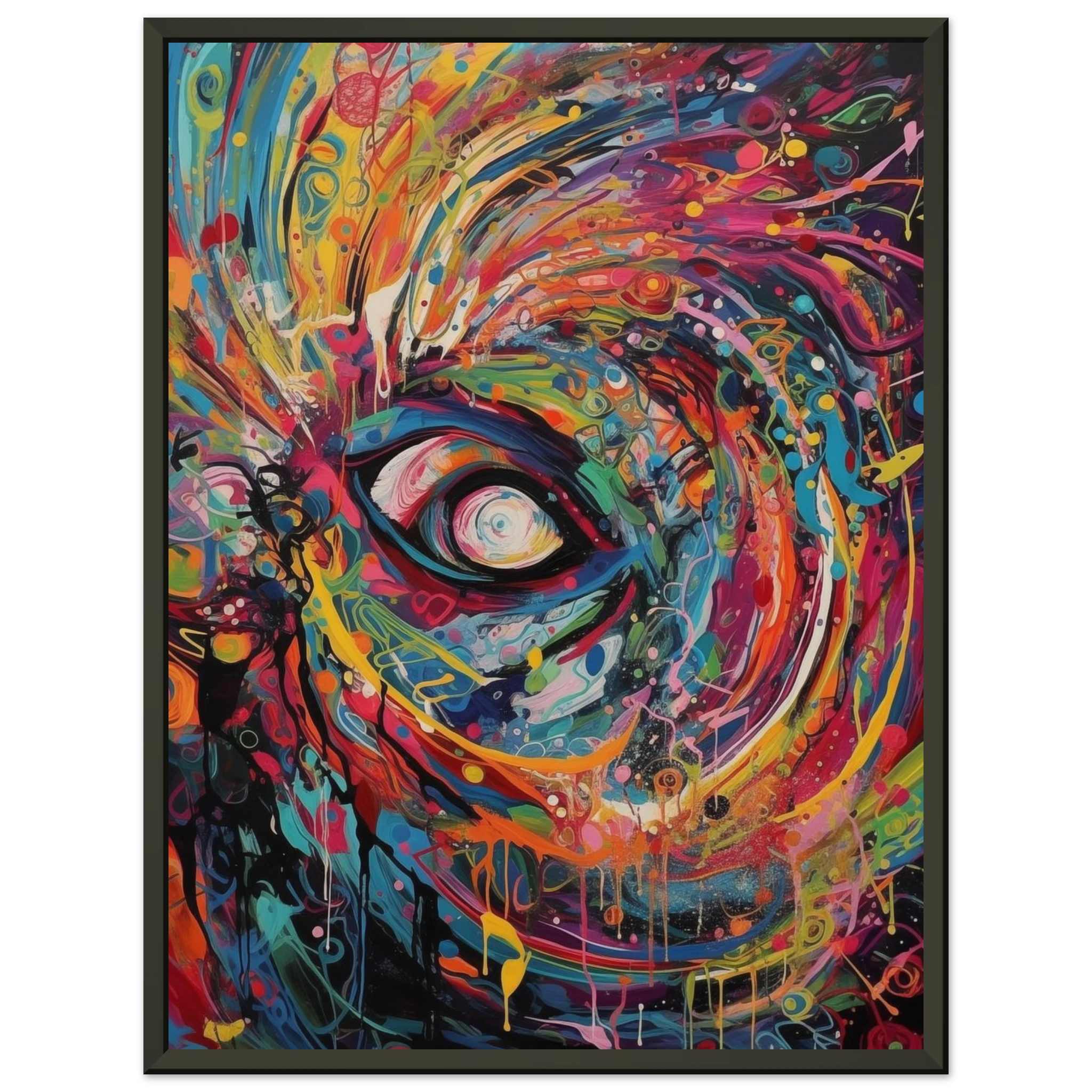 c351f749-16b1-4814-8158-83cdbffda4f9