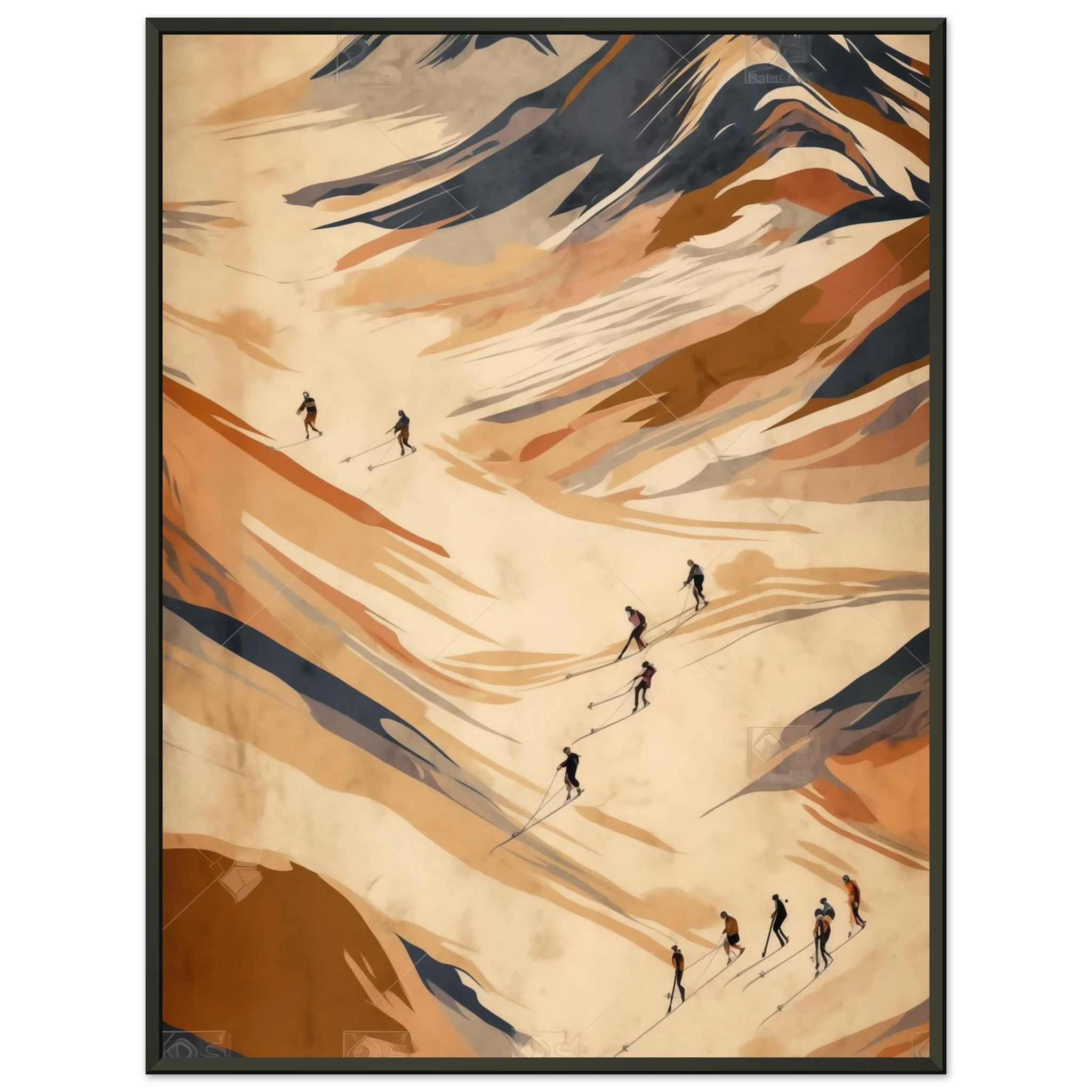 c3b0630f-3c4e-4921-a991-797d68a05c38