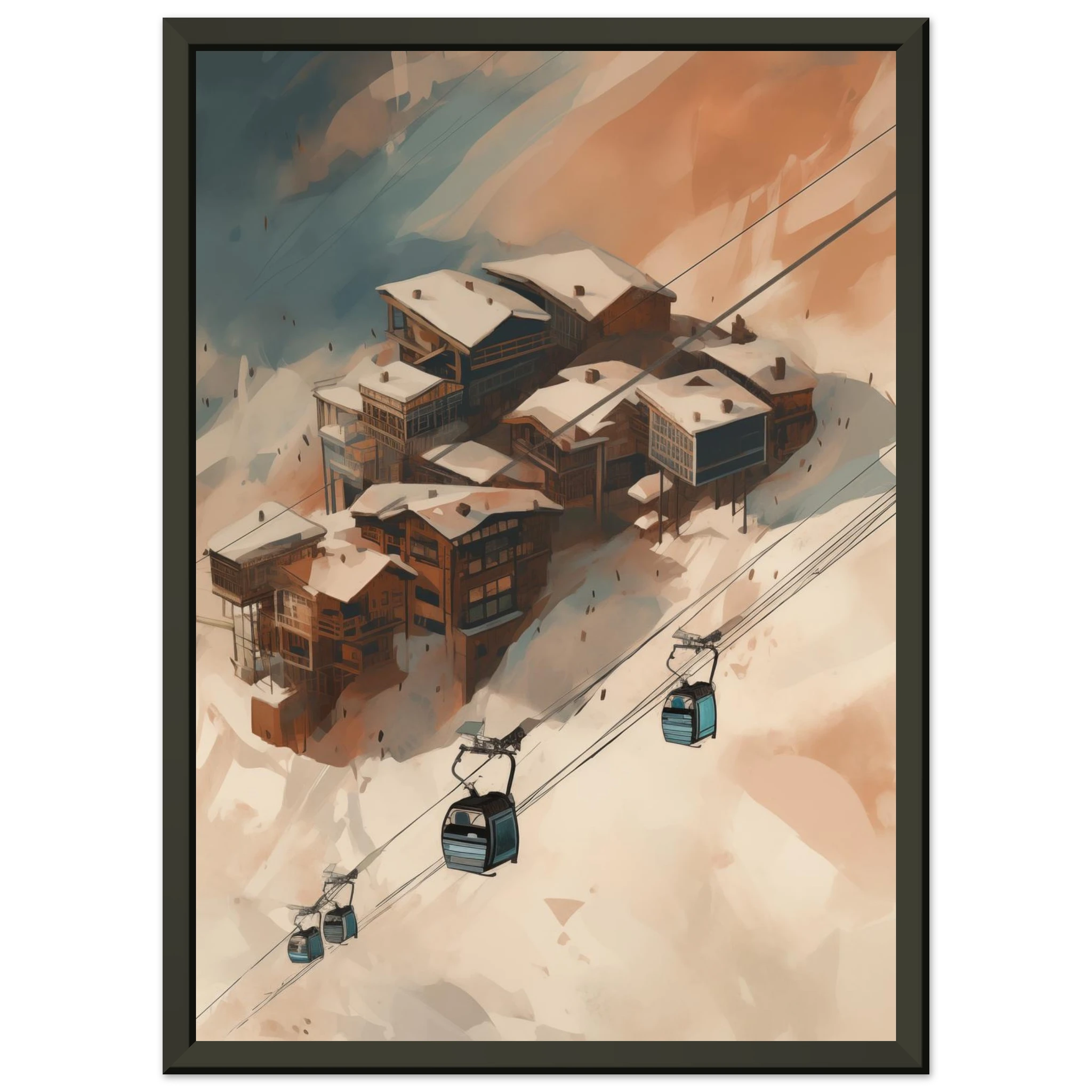 c3c34bdf-736e-4548-8ee5-94f57debd333