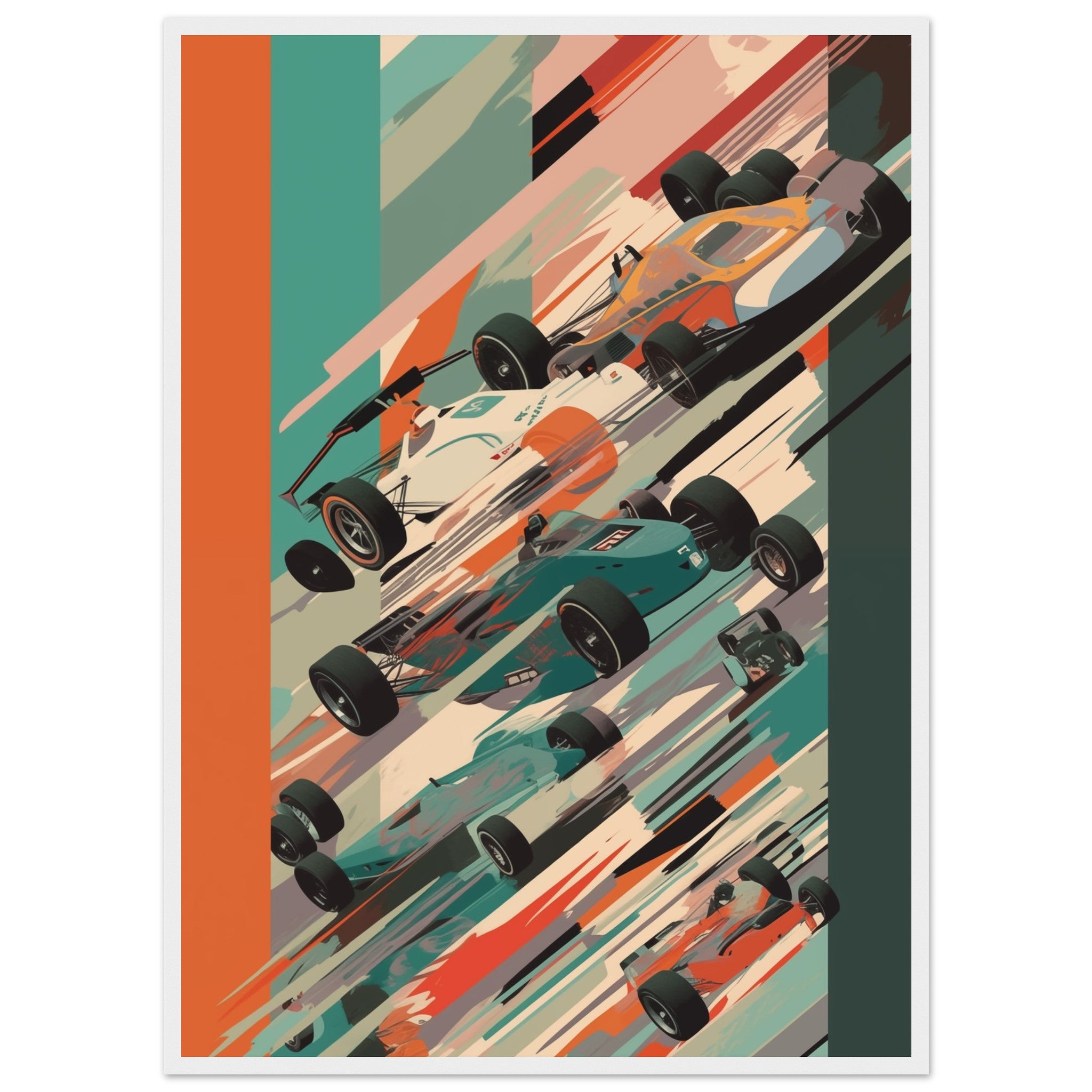 c3c41266-ab25-4e1a-bed5-164d5a4bc1e8