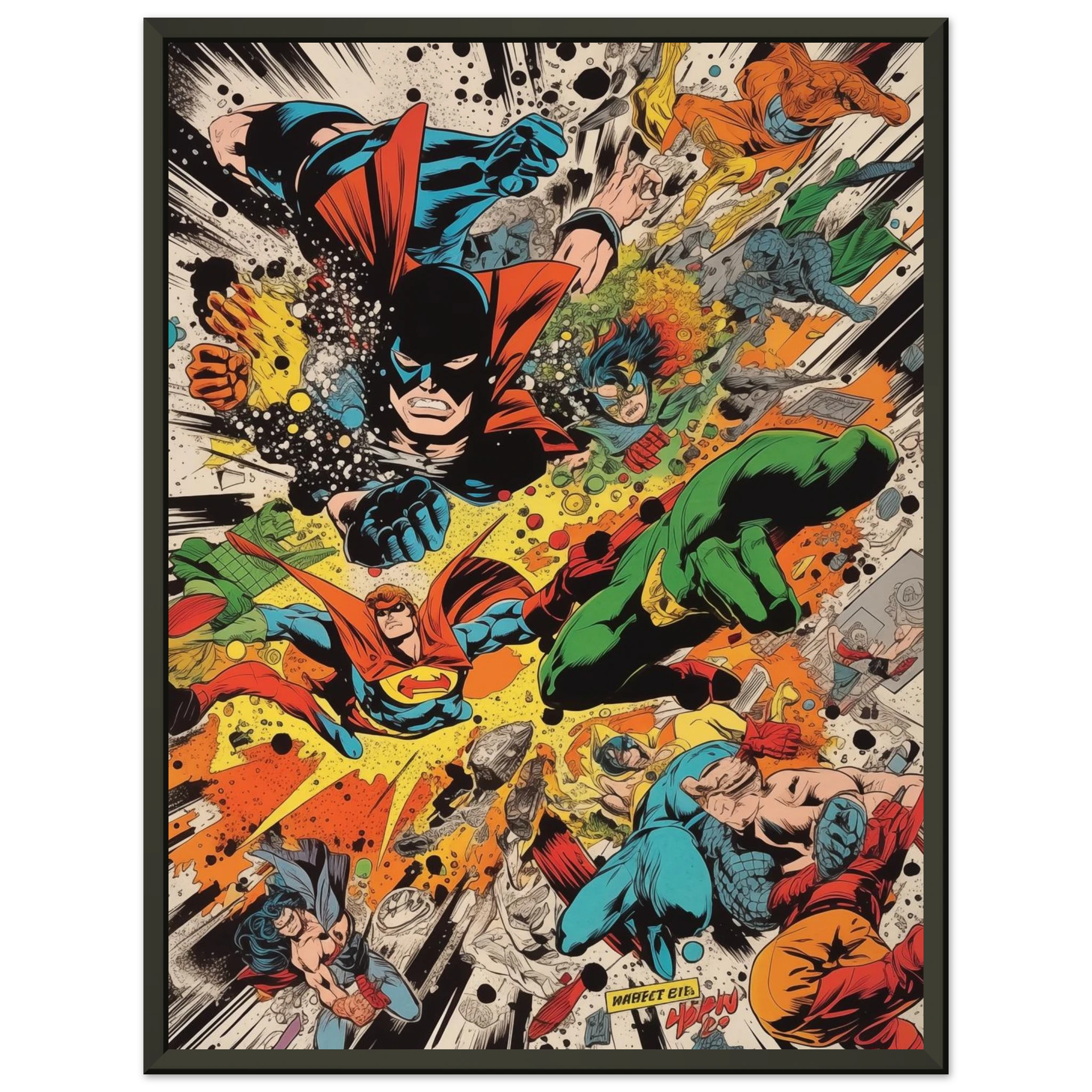 c3cd888d-89fa-4f00-9d76-d5968cf2355d