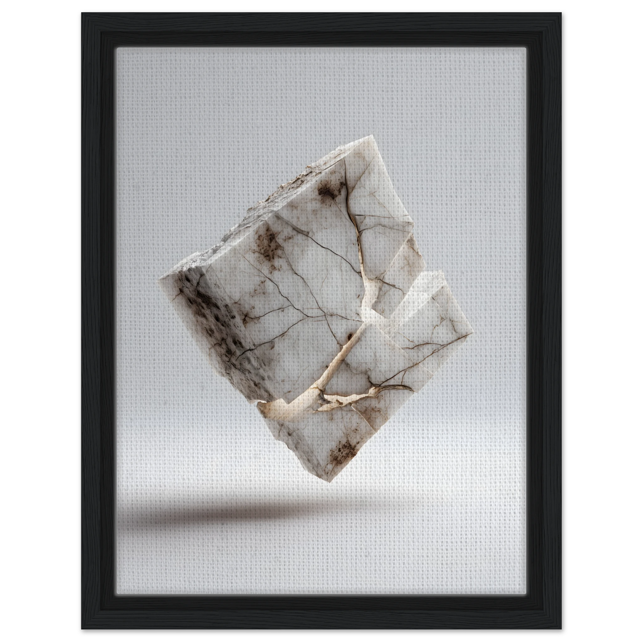 c3d78ea9-a3d0-46aa-85dc-47e85e4e87dd