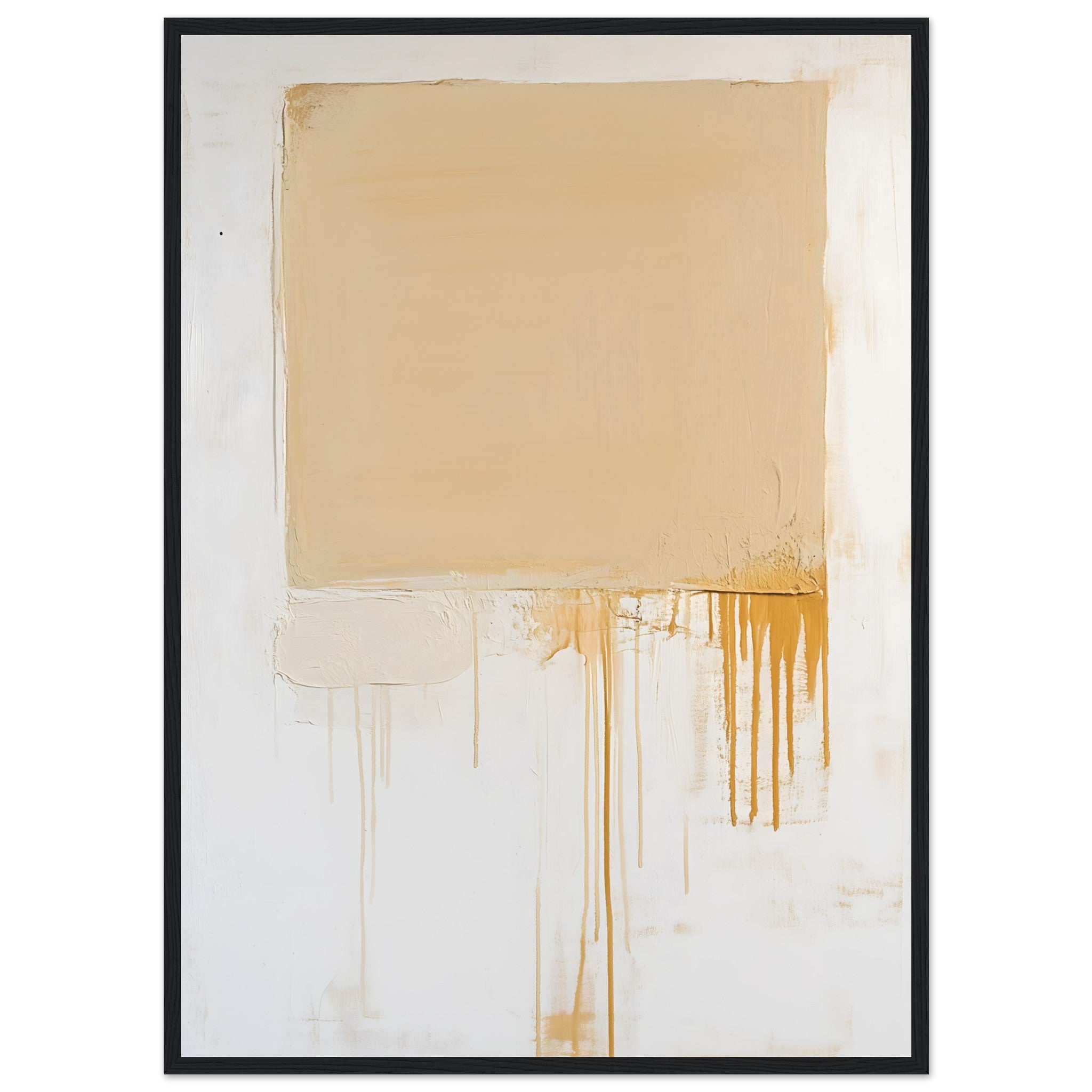 c3df59d7-ab36-4bd0-b5a7-bb3aeff39bad