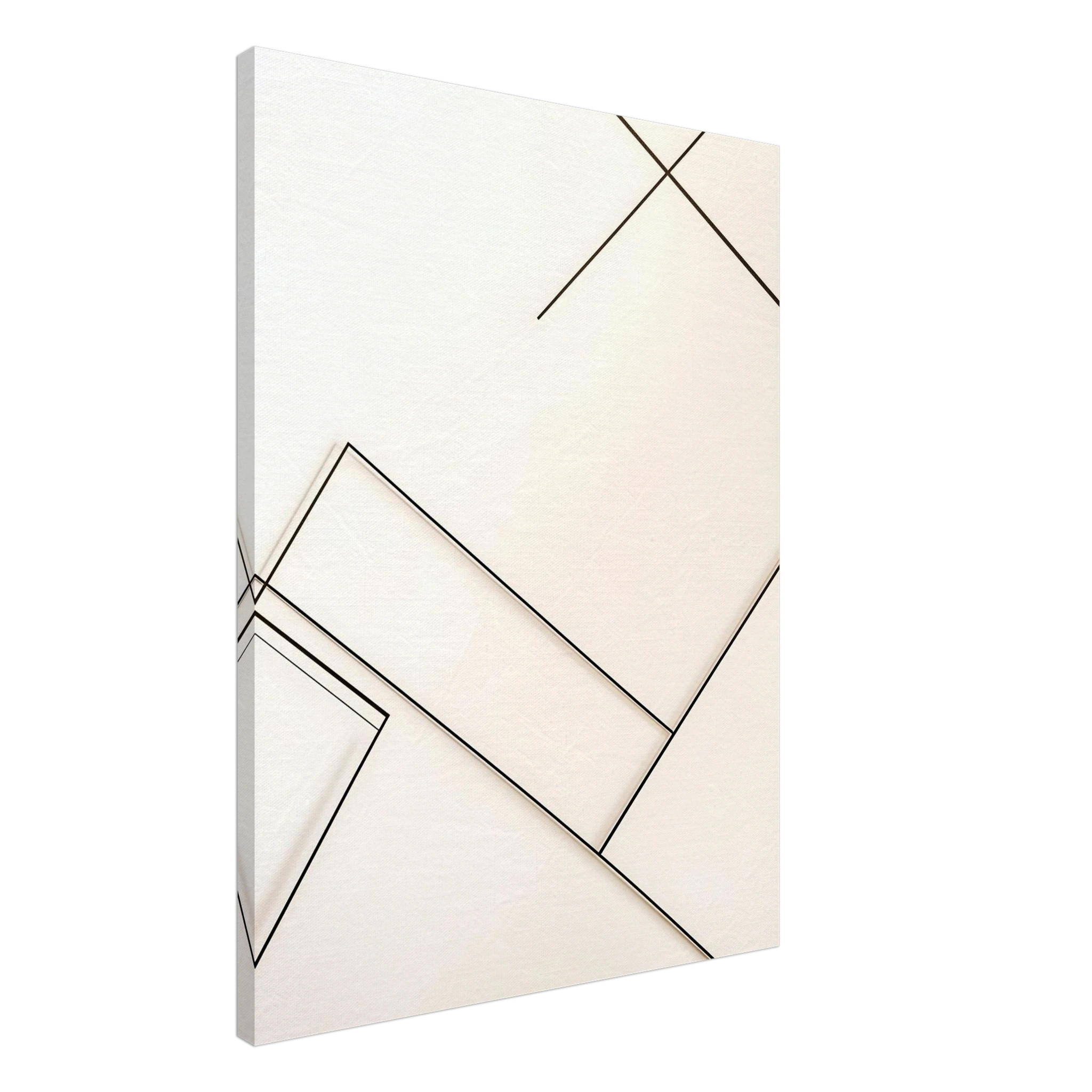 c41bd77d-b202-49e9-87cc-80b326c4fc71