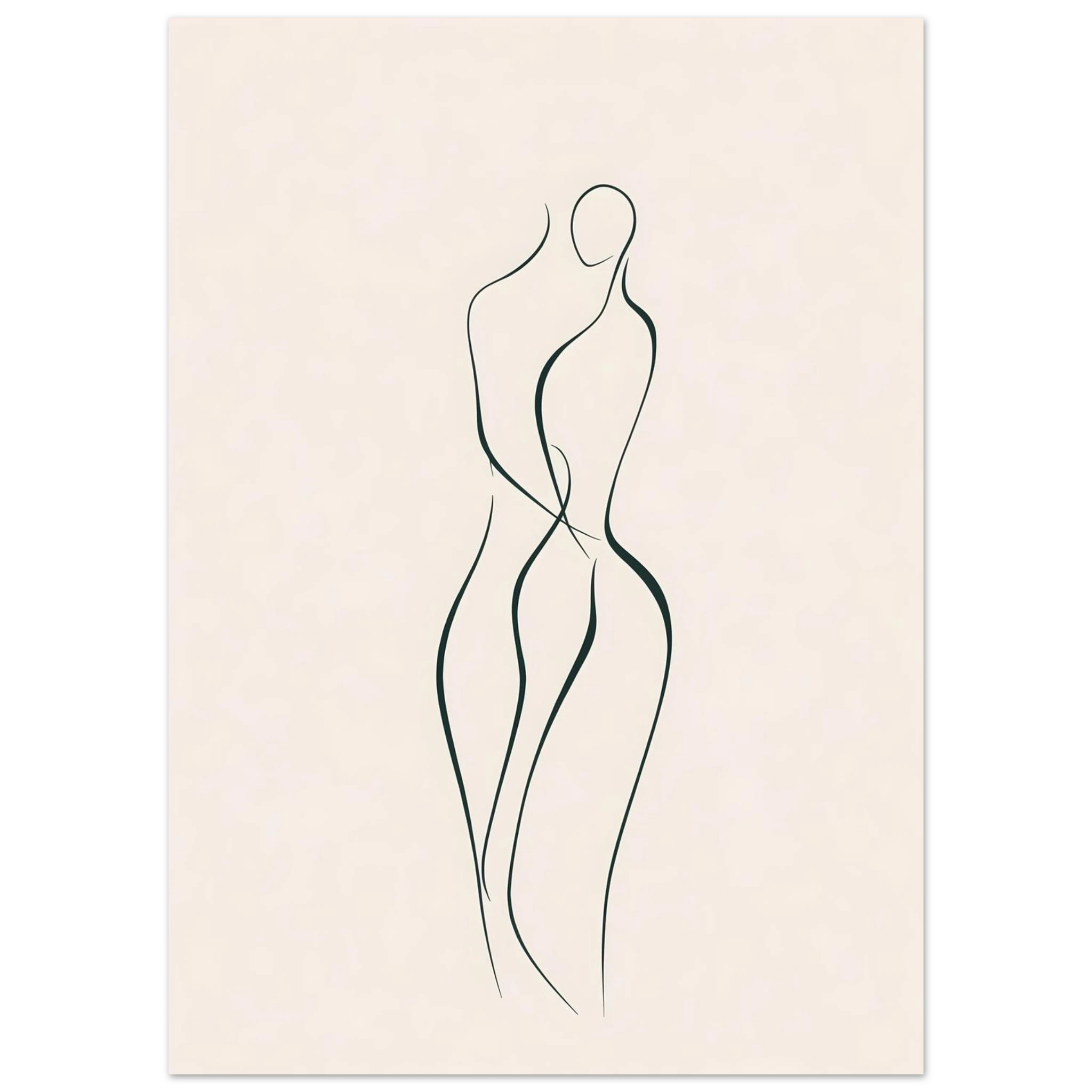 c41cdeea-2578-4880-9de5-cfcd60014b97