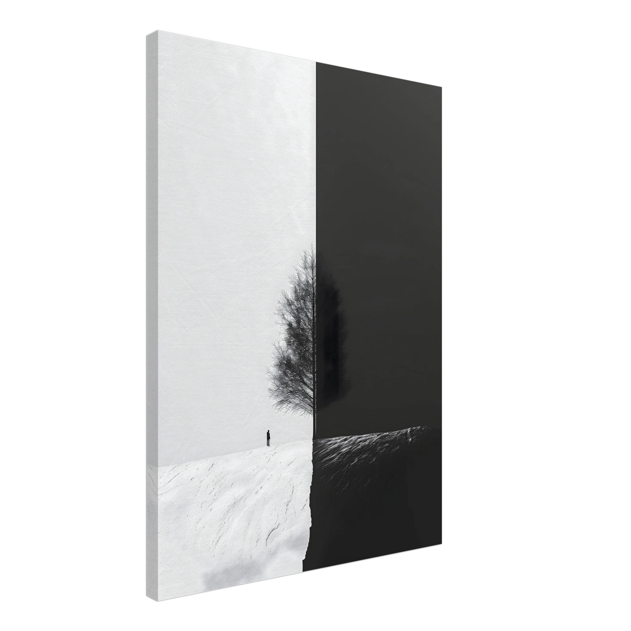 c42a9448-099e-43c8-8f6c-b0e538b92a28