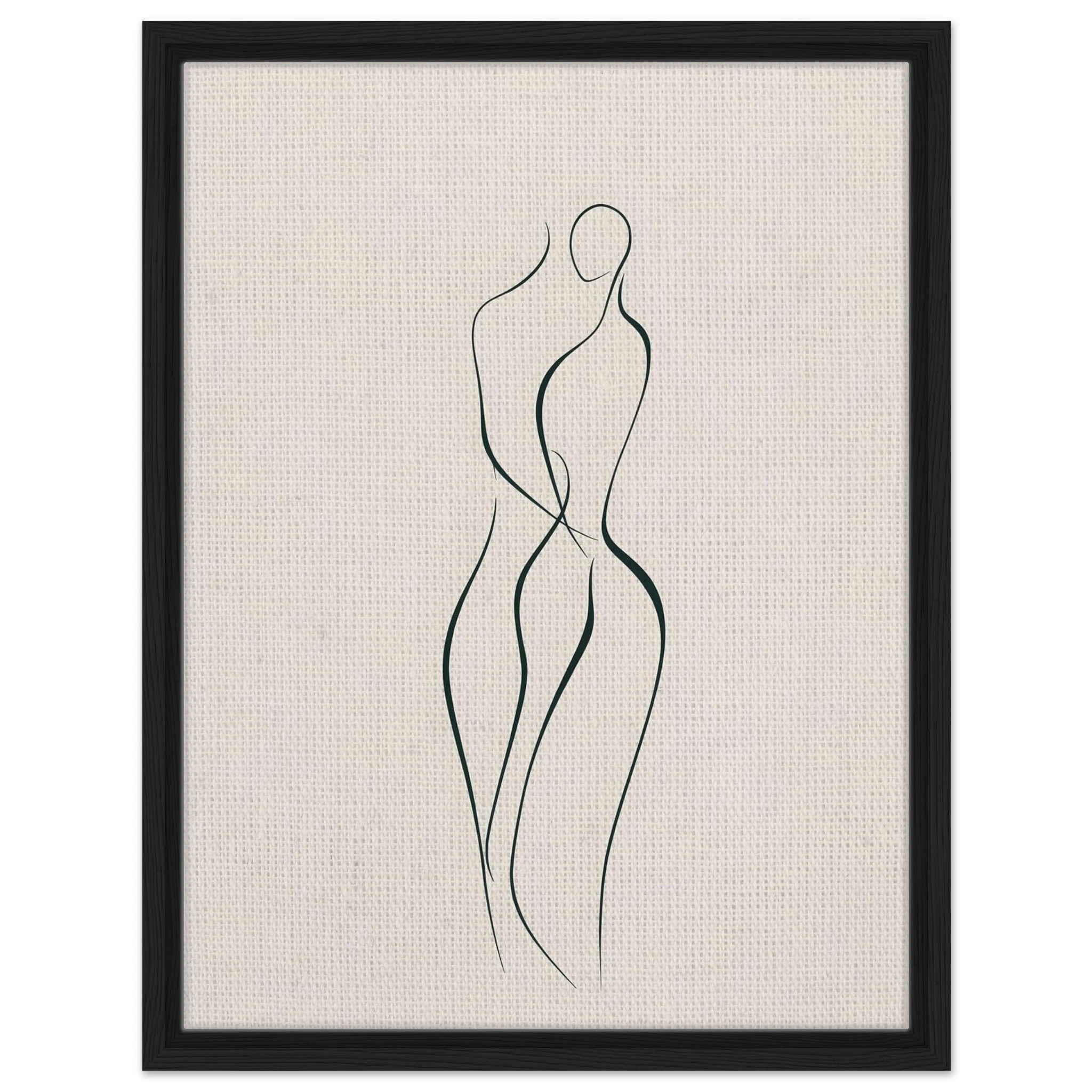 c430739b-0d17-4b1d-86f6-e068dfdb0cd4