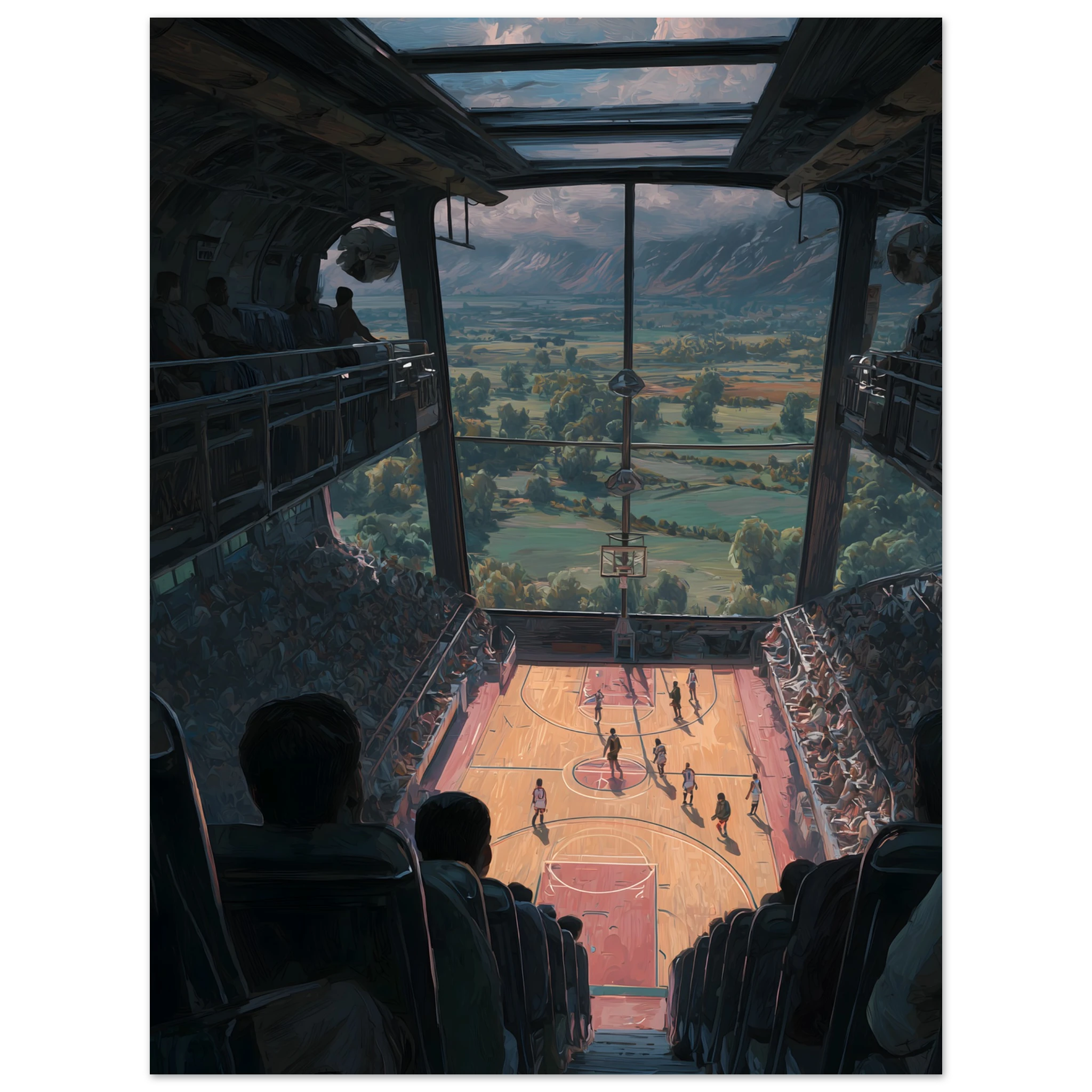 c44dd2e4-d4c1-4f7a-b719-2968dae8da5f