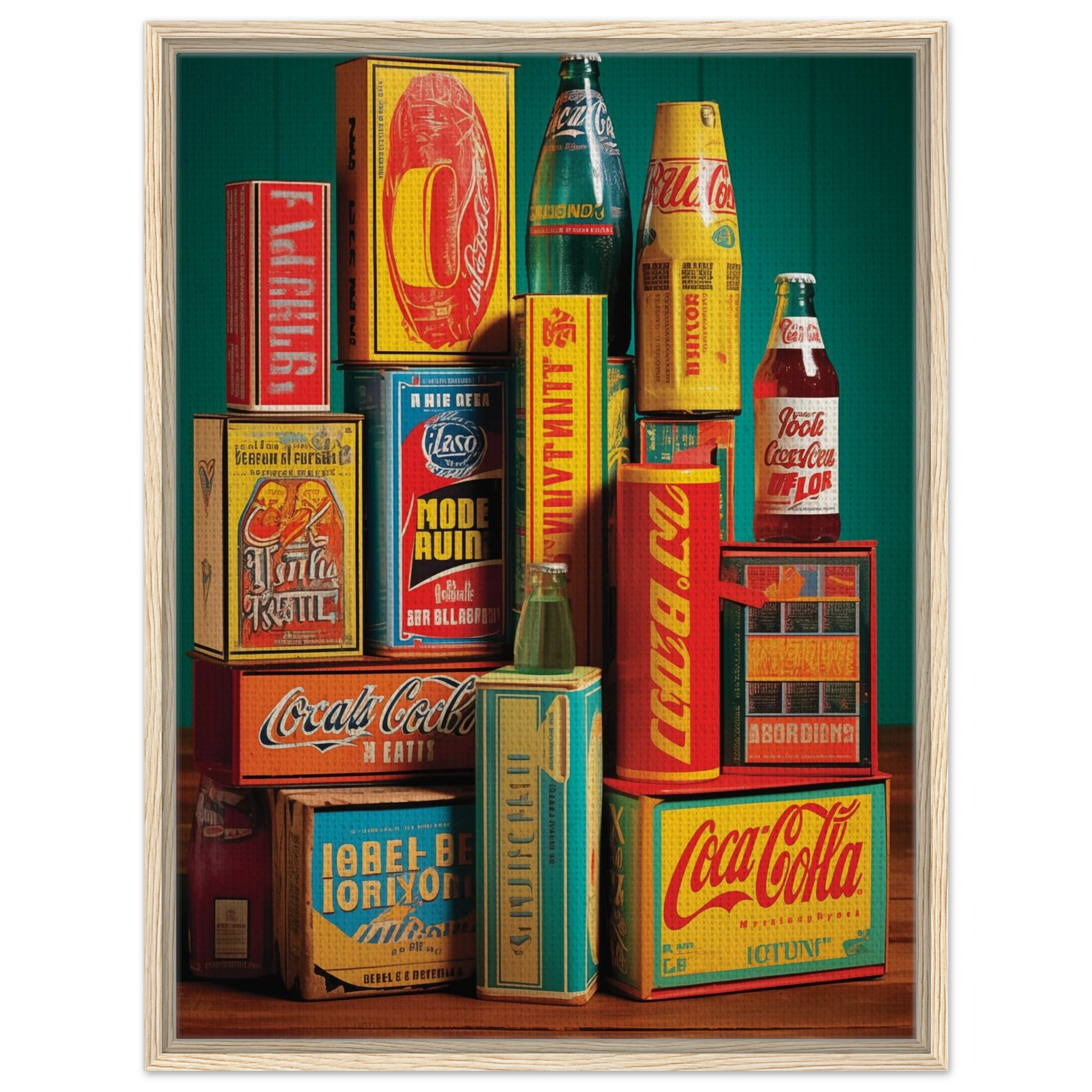 c47526c7-8c3c-4264-96f0-b9dc7ebb3036