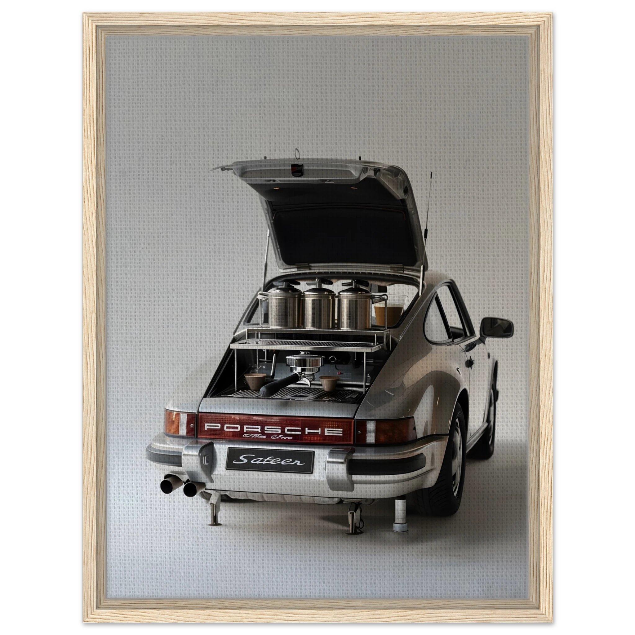 c47eedaf-a93a-4db8-88b1-653e2f93a34f