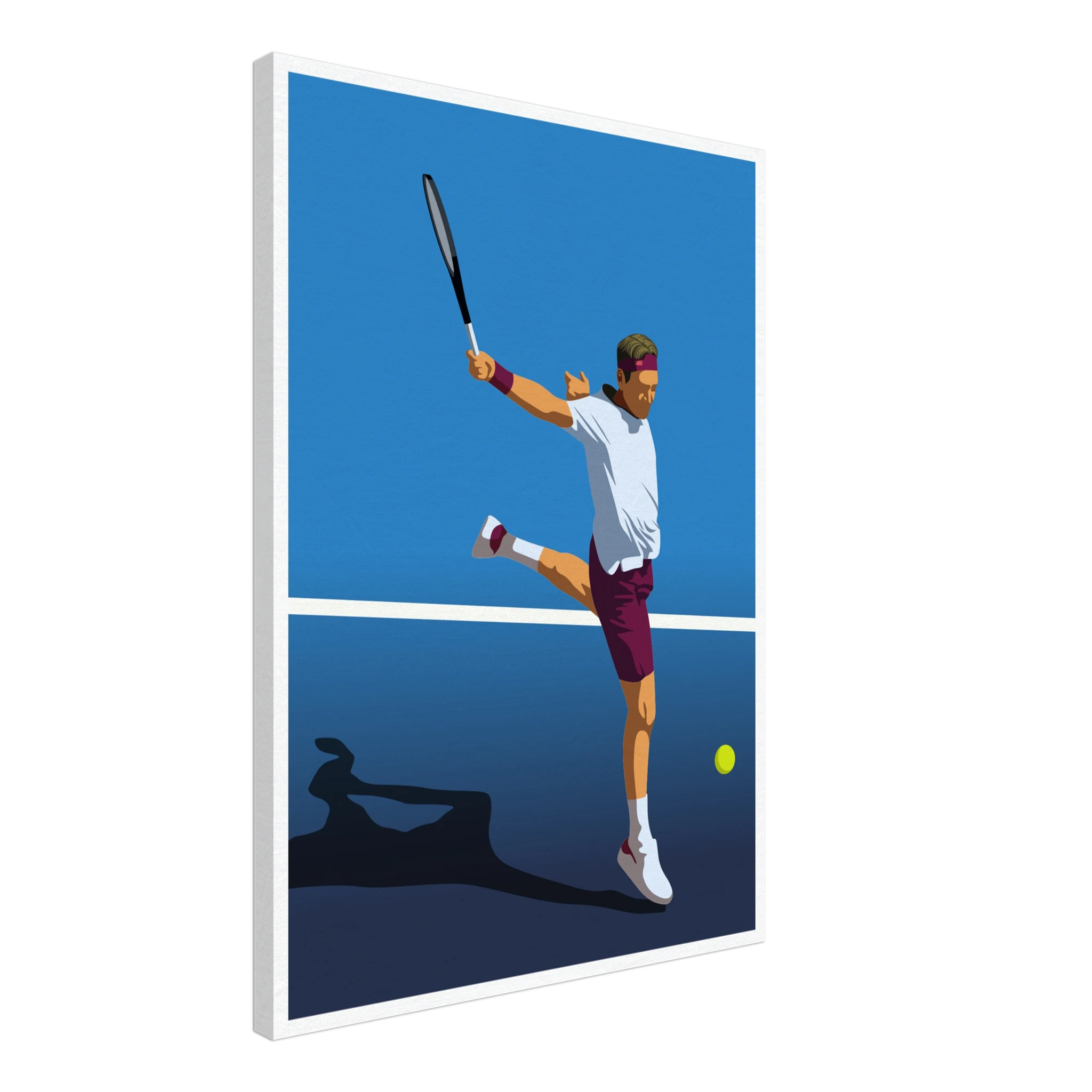 c4926418-061f-4bcc-9f2f-51fd70598302