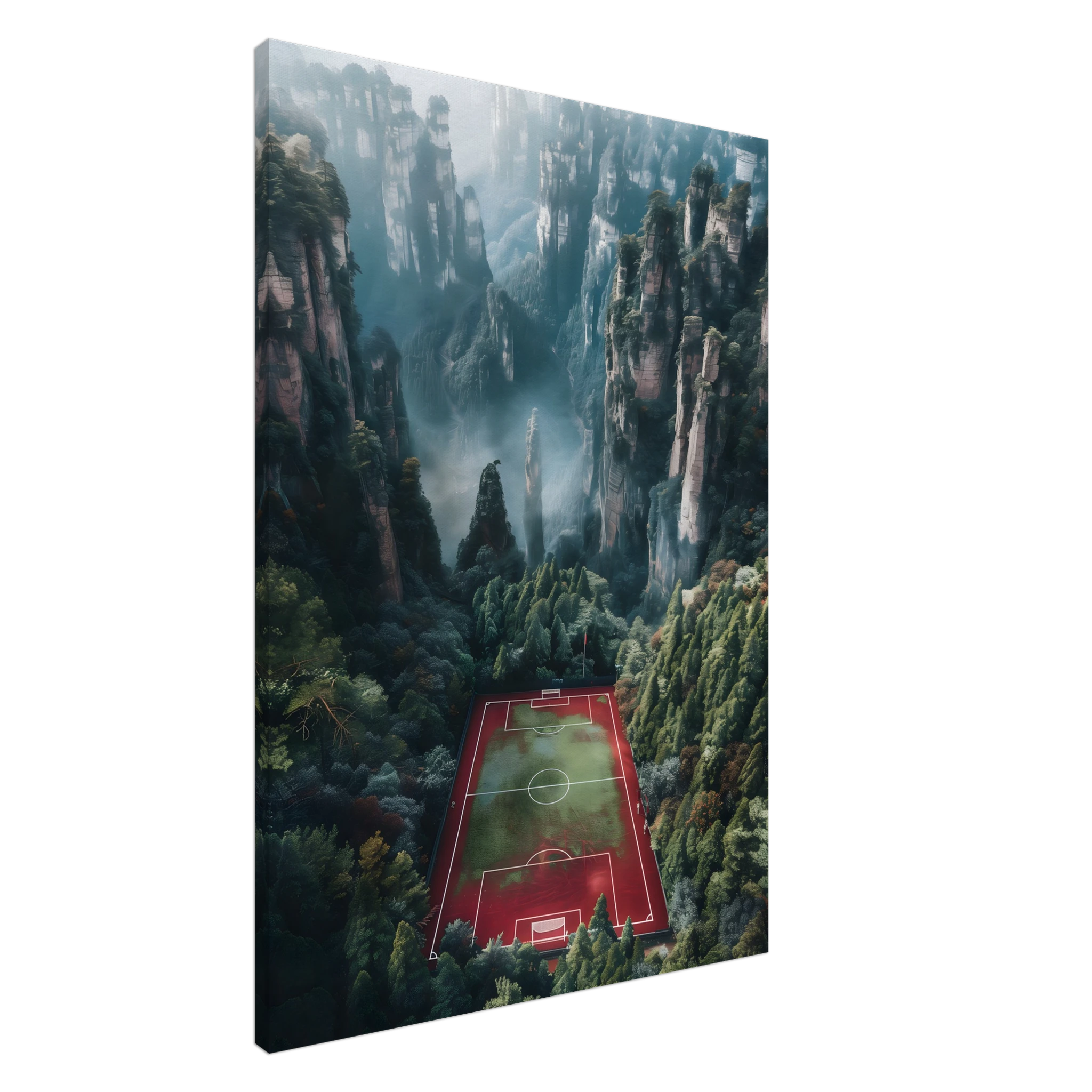 c493a66c-b99e-4a20-a7e6-42e5074760bc