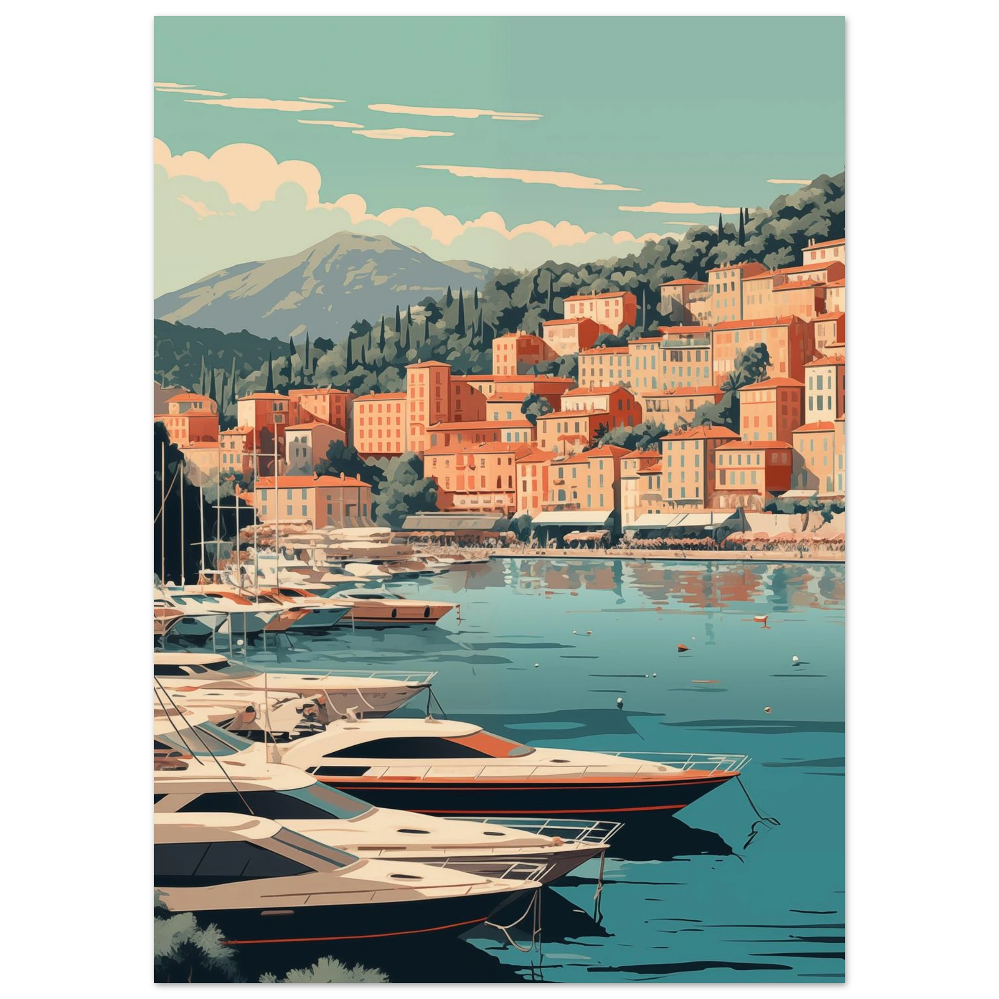 c4a47c83-7bc8-4da1-9e5d-751d2d1d7899