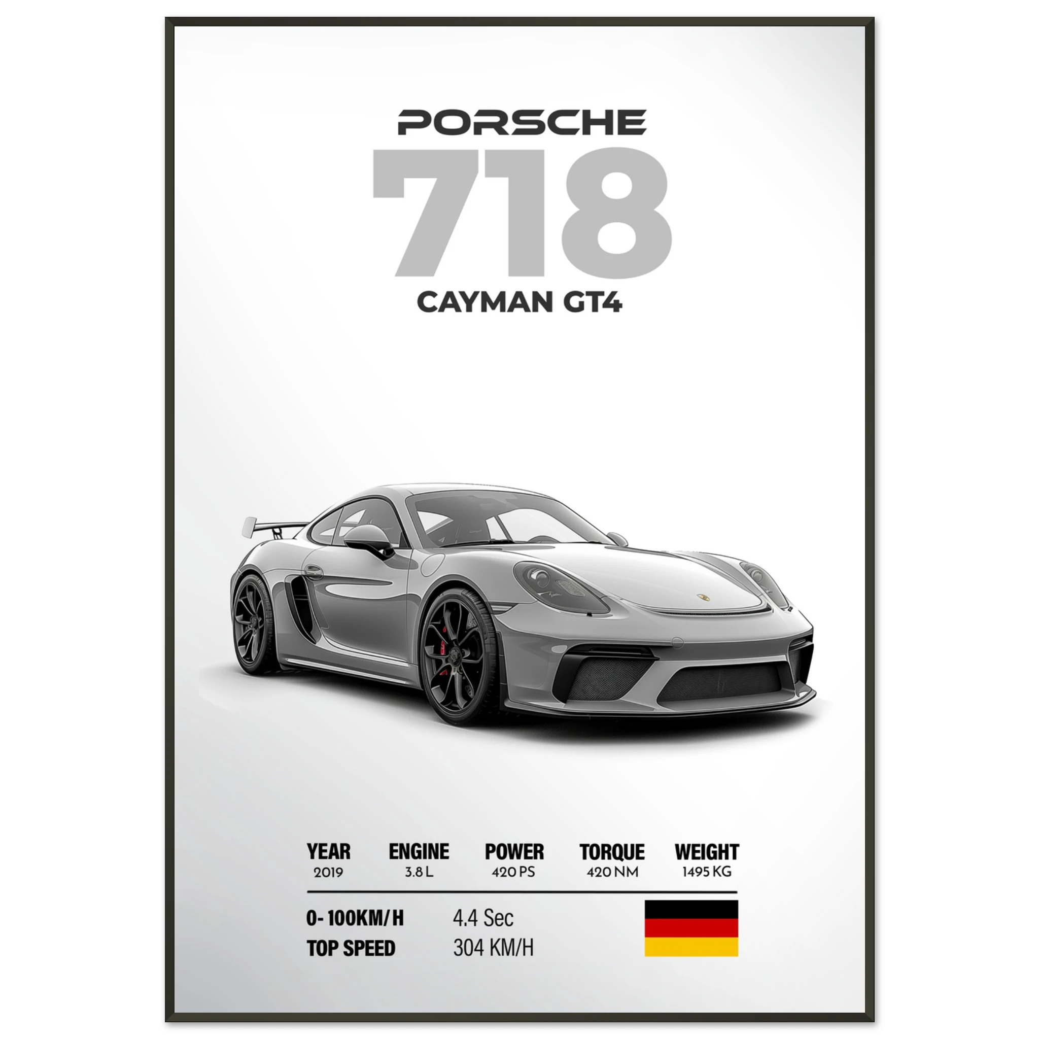 c4a82fa1-a12c-4709-a9a9-dade2228e85d