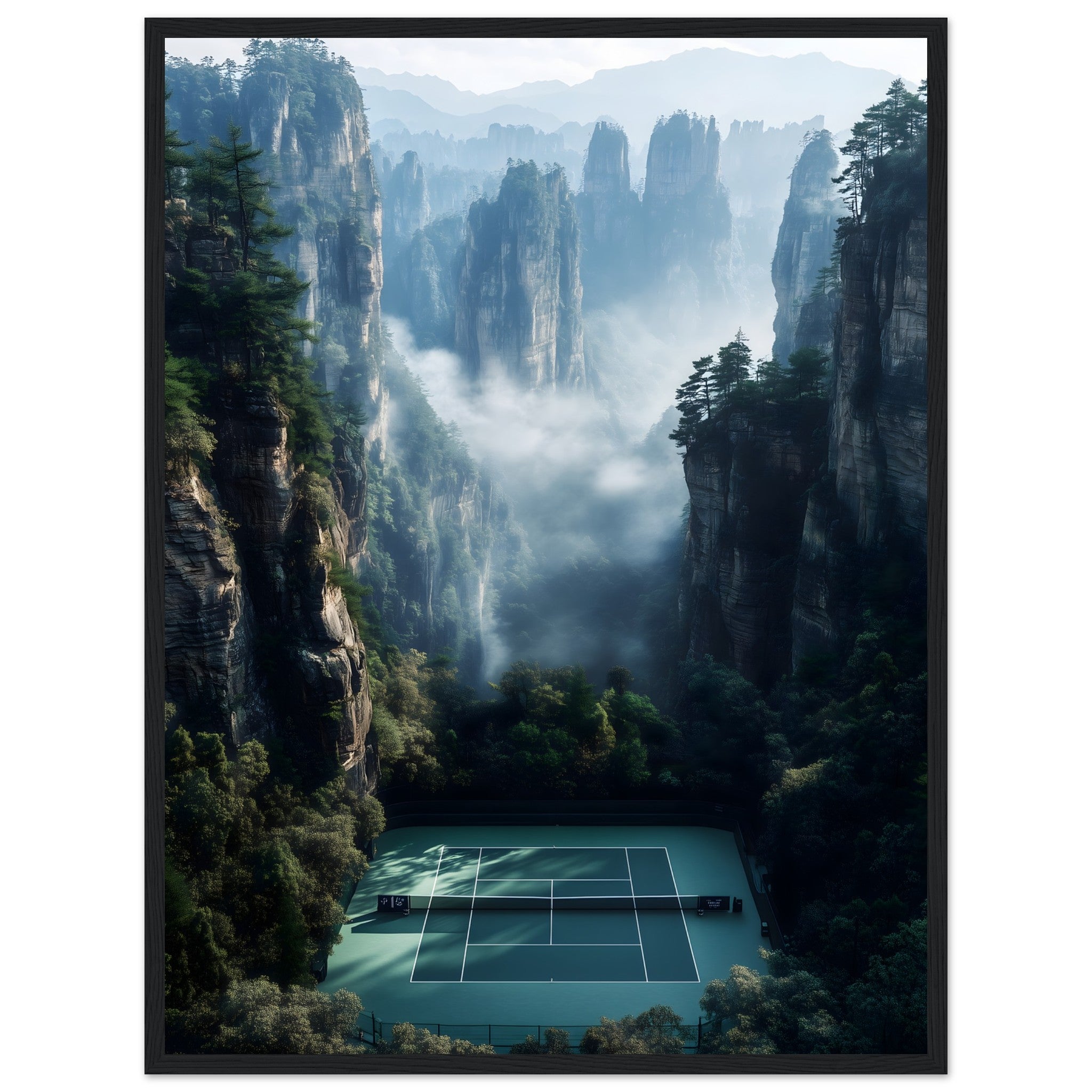 c4a996b8-b8d7-458e-b77e-251ce567439c