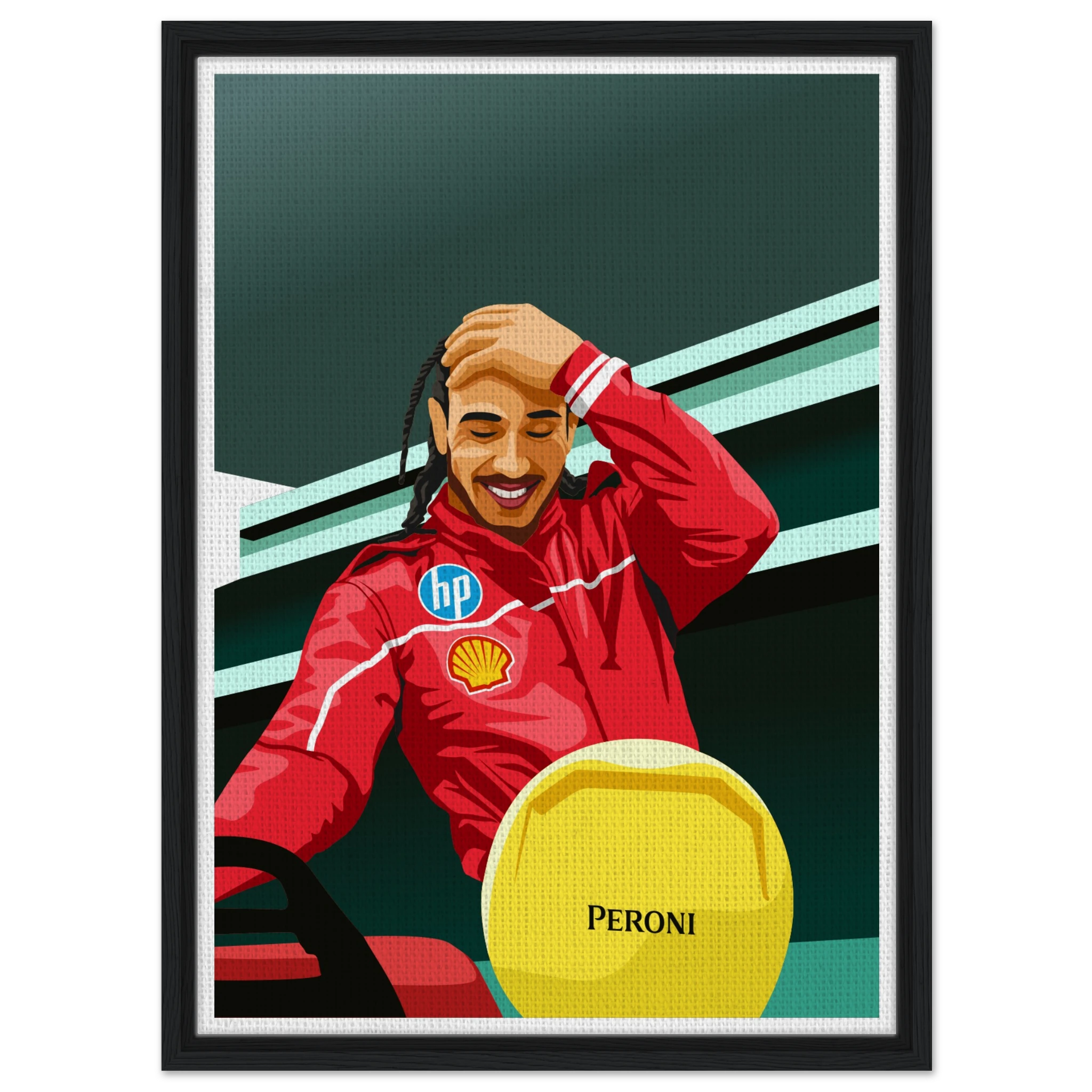 c4efaf57-a4e0-42a1-ac52-4fc2ce6e16f3