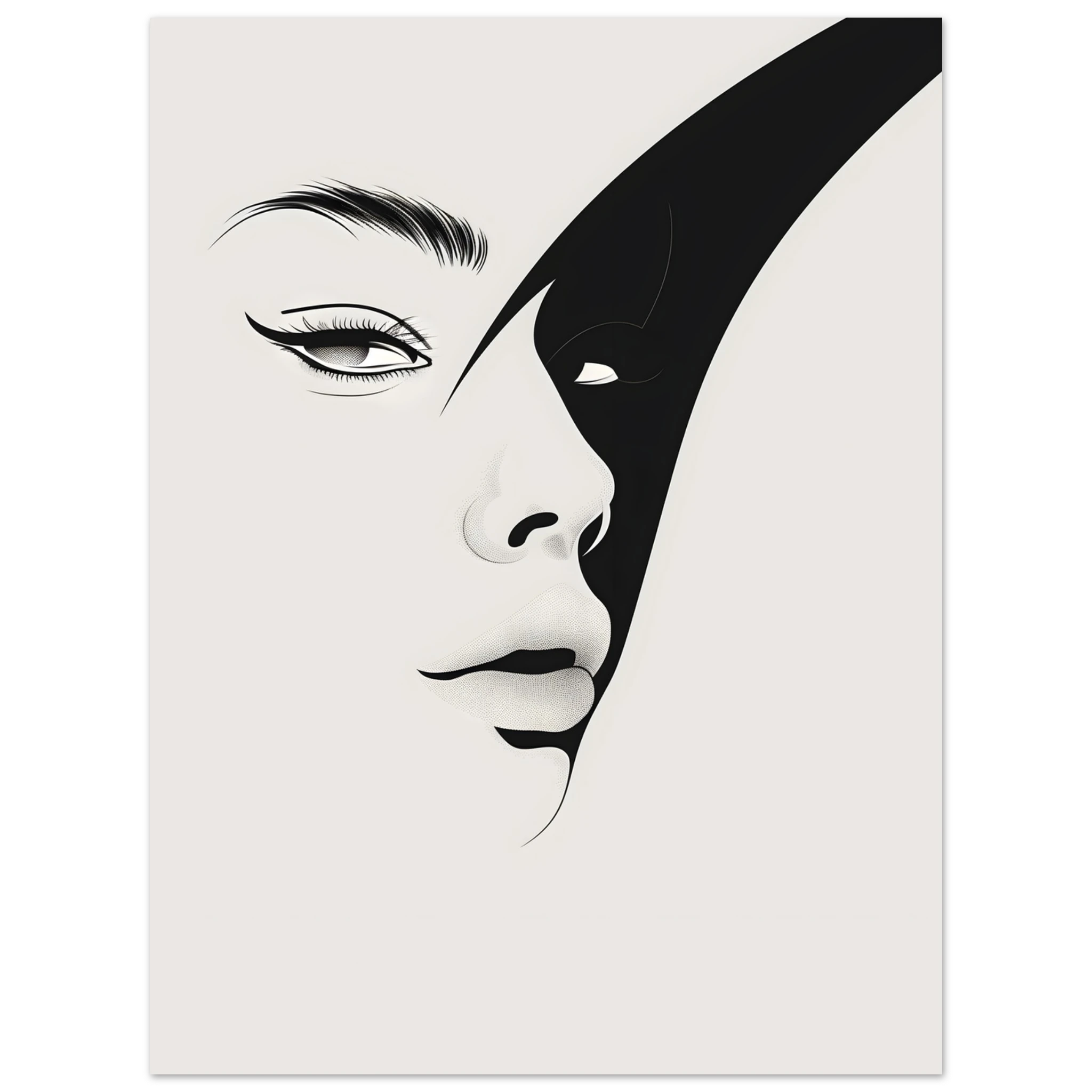 c51eff1e-f18e-4046-8e5b-3fe9861db5b6