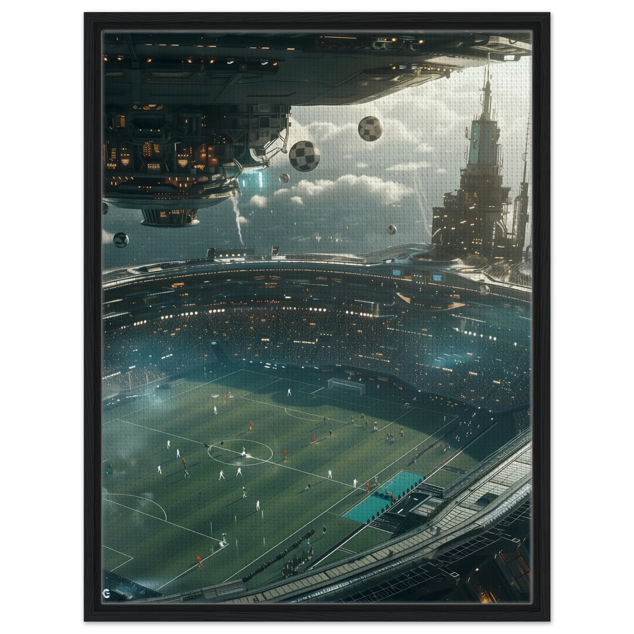 c526eeab-724d-491a-9e0e-02493170589f