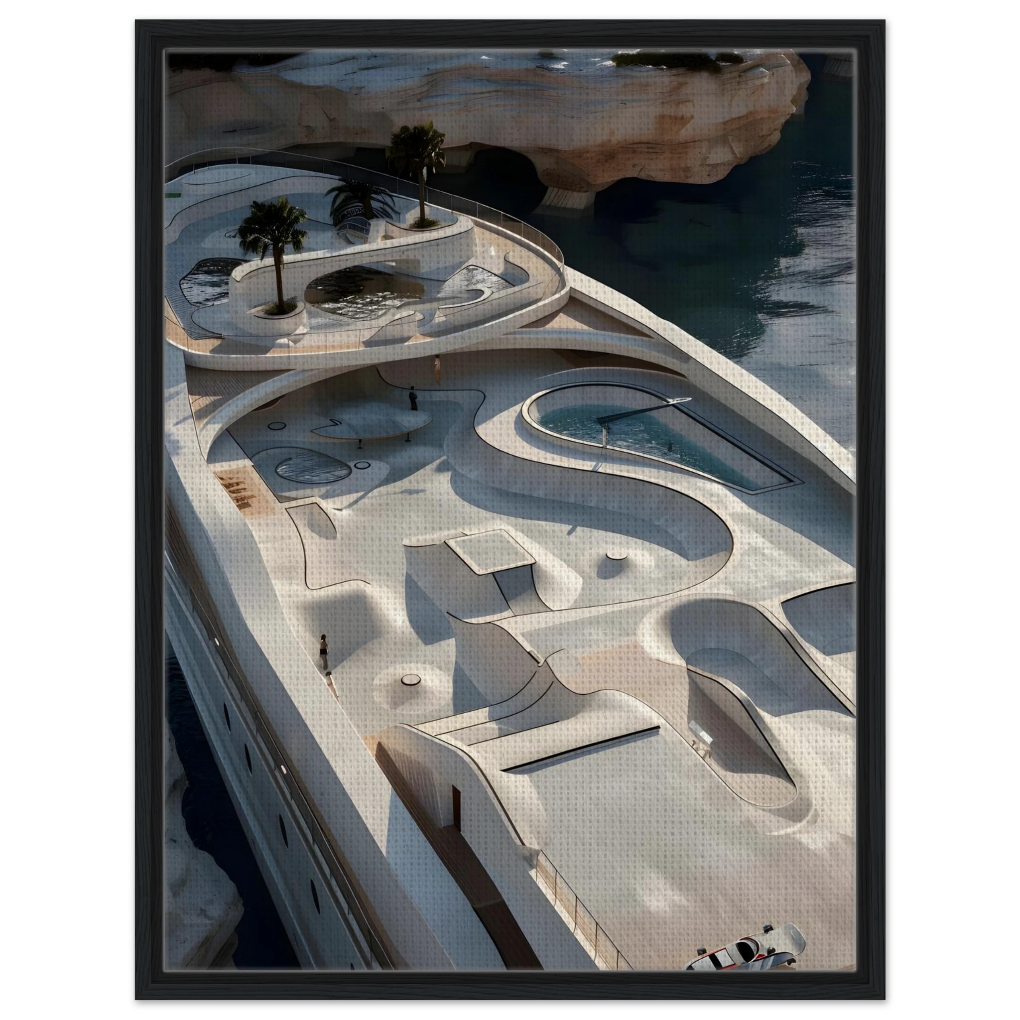 c53b5b4d-635b-4790-b70c-26cb00bb6f9a