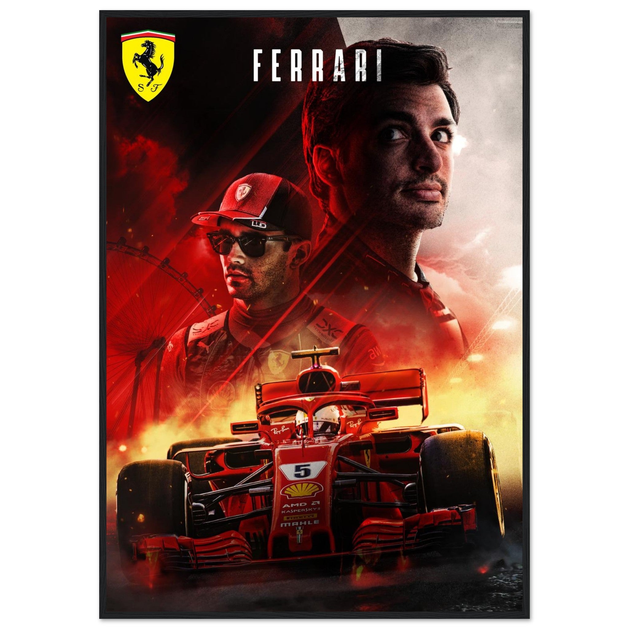 c54f3787-5dbd-42bd-bdf8-0abee3fb2ac7