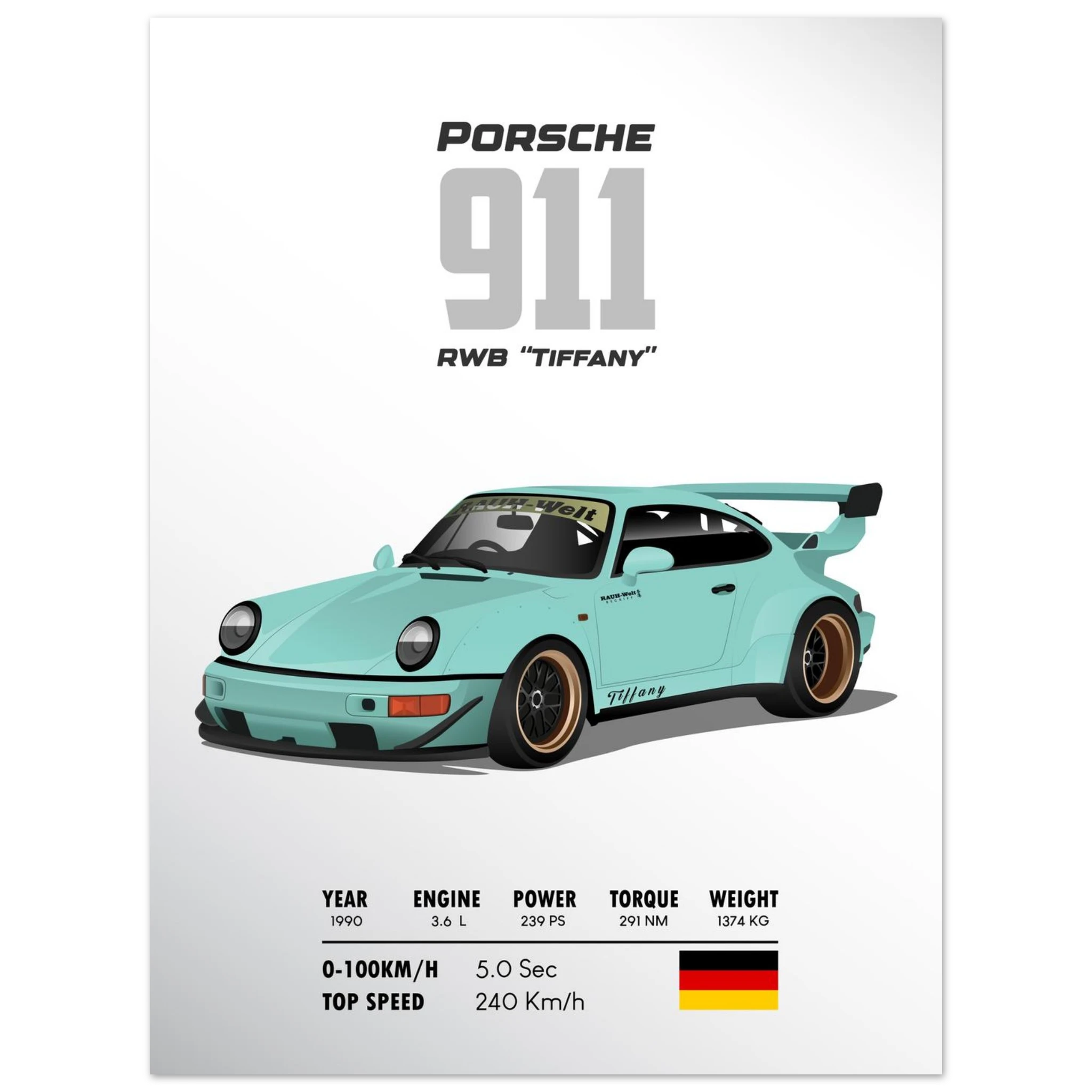 c561a805-9ef7-4bdd-8442-61eb7b975339