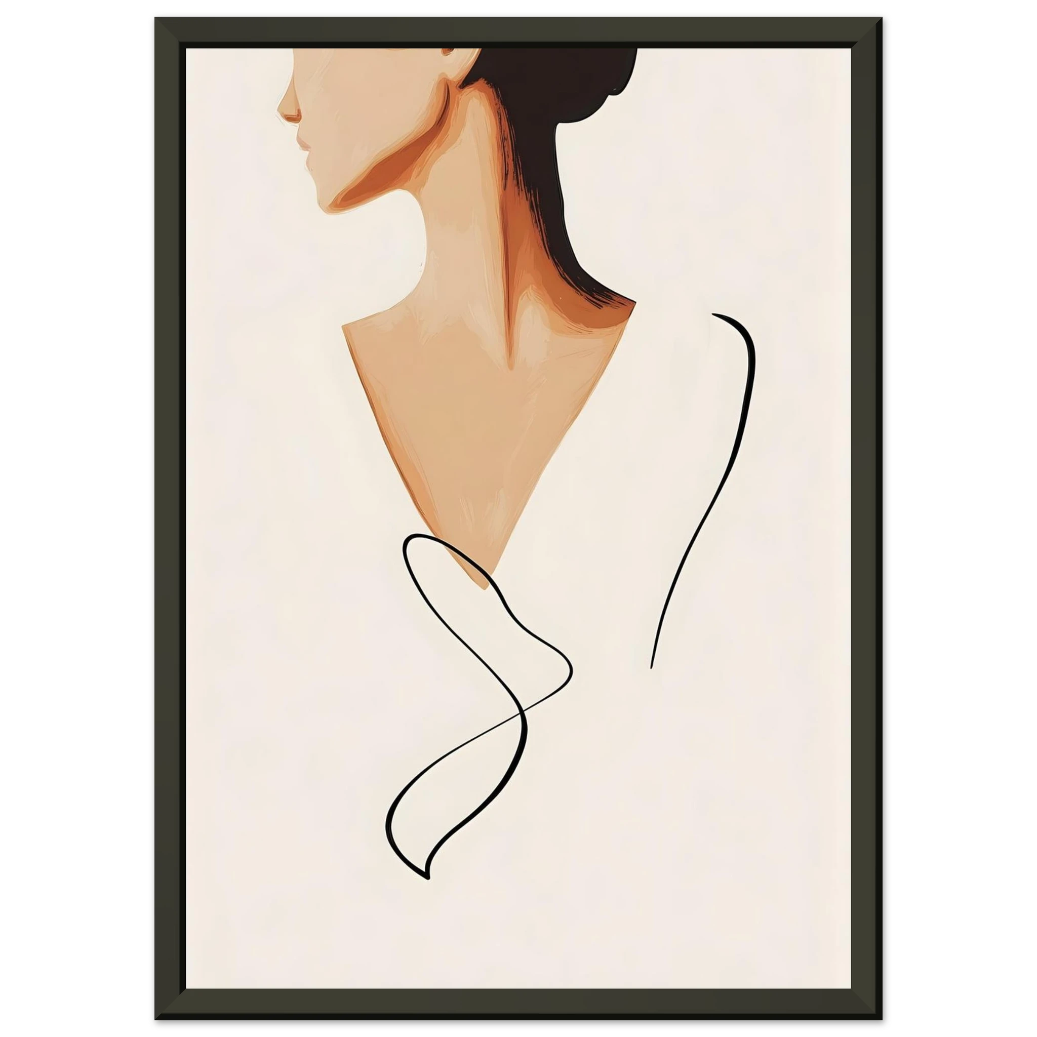 c56256ec-3f47-4566-91f3-ac11b6b148ed