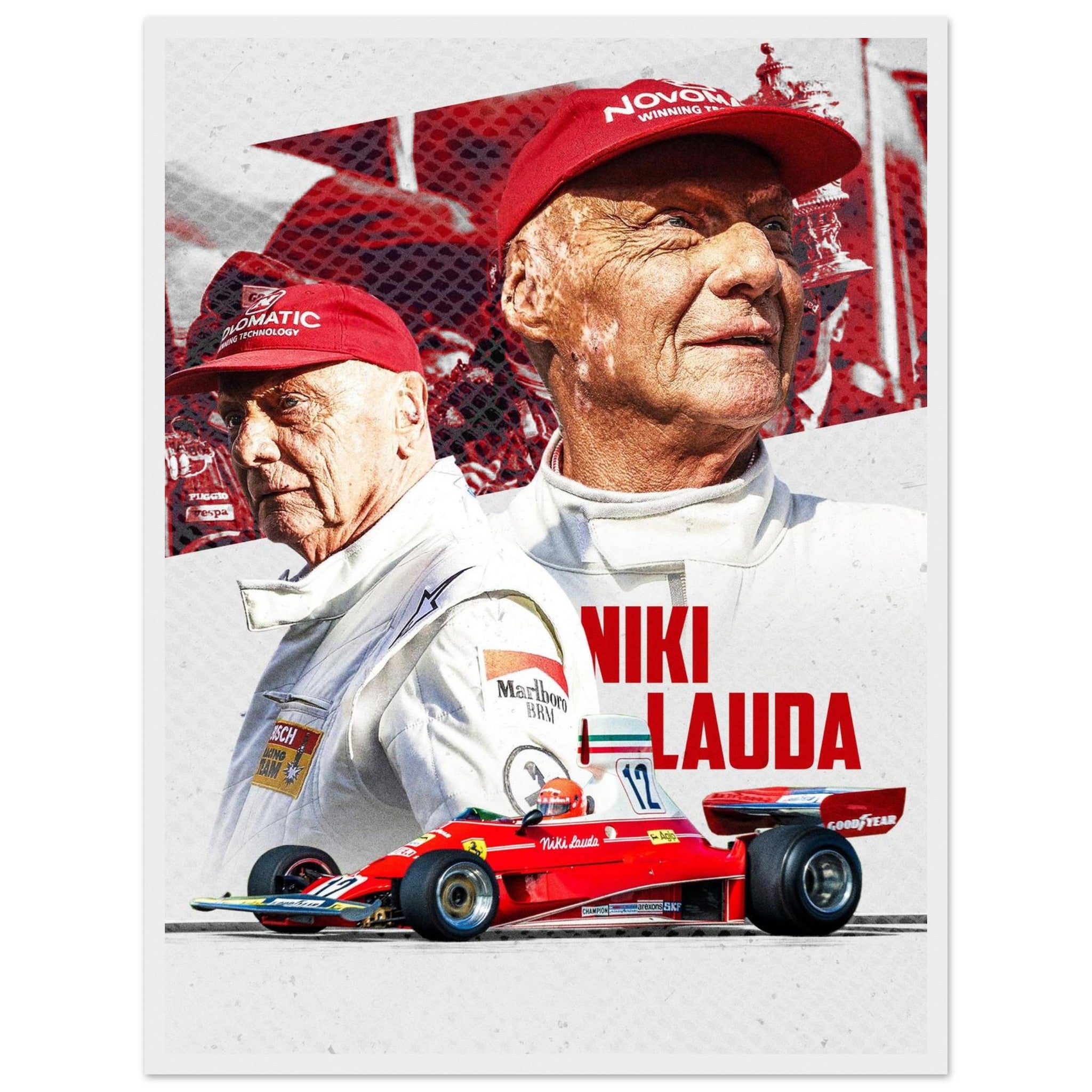 c566f7ff-711f-4568-9d59-23d7bada9d68