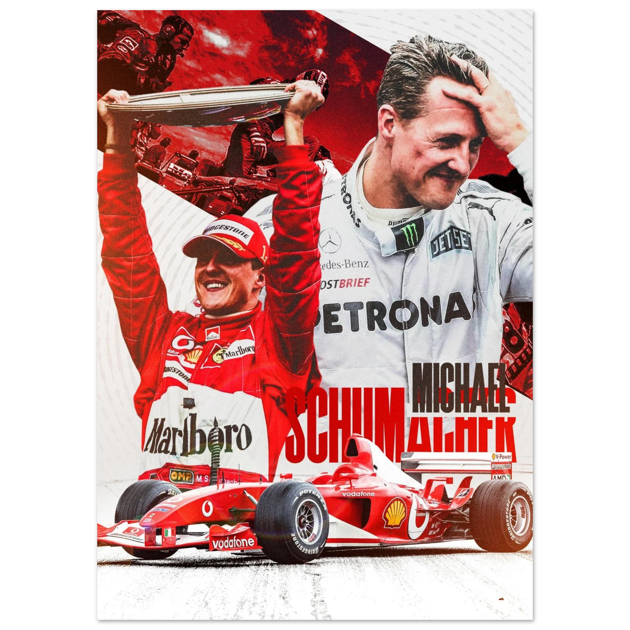 c5719272-0165-4015-9055-c81b2baf458f