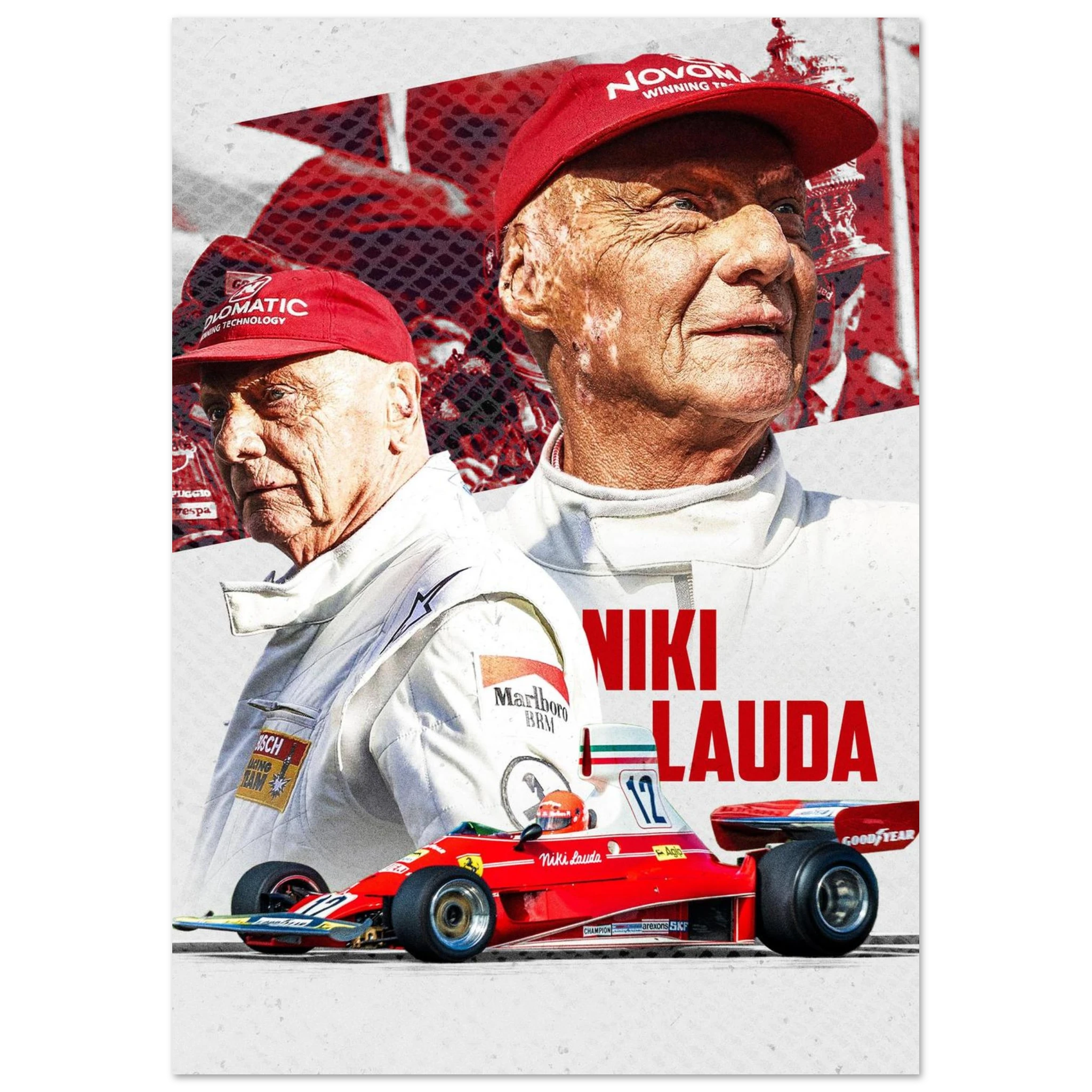 c57d00c3-1a41-443e-98cb-ebb8c211c2a2