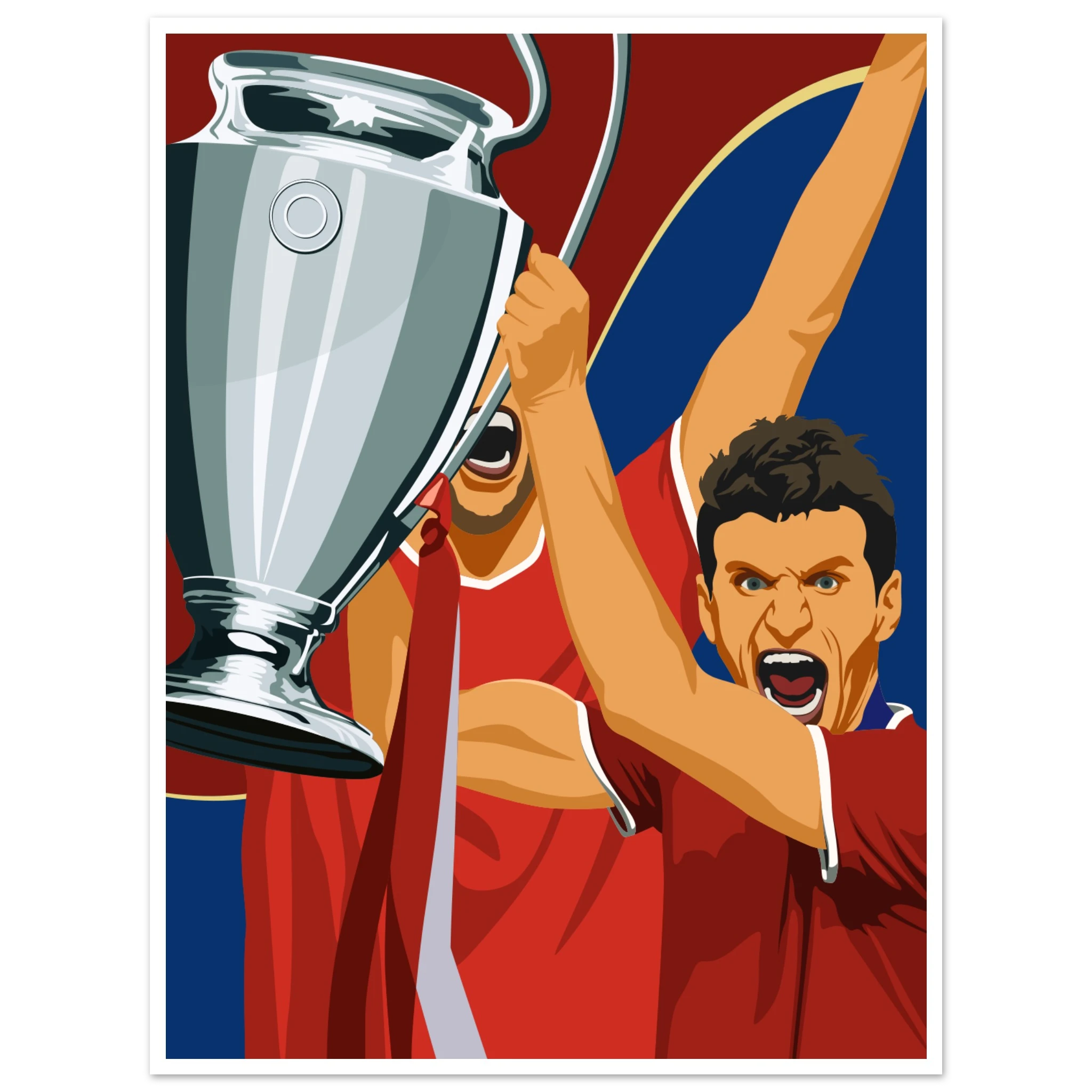 c57d8052-ff2c-498c-9775-1340dc77787f