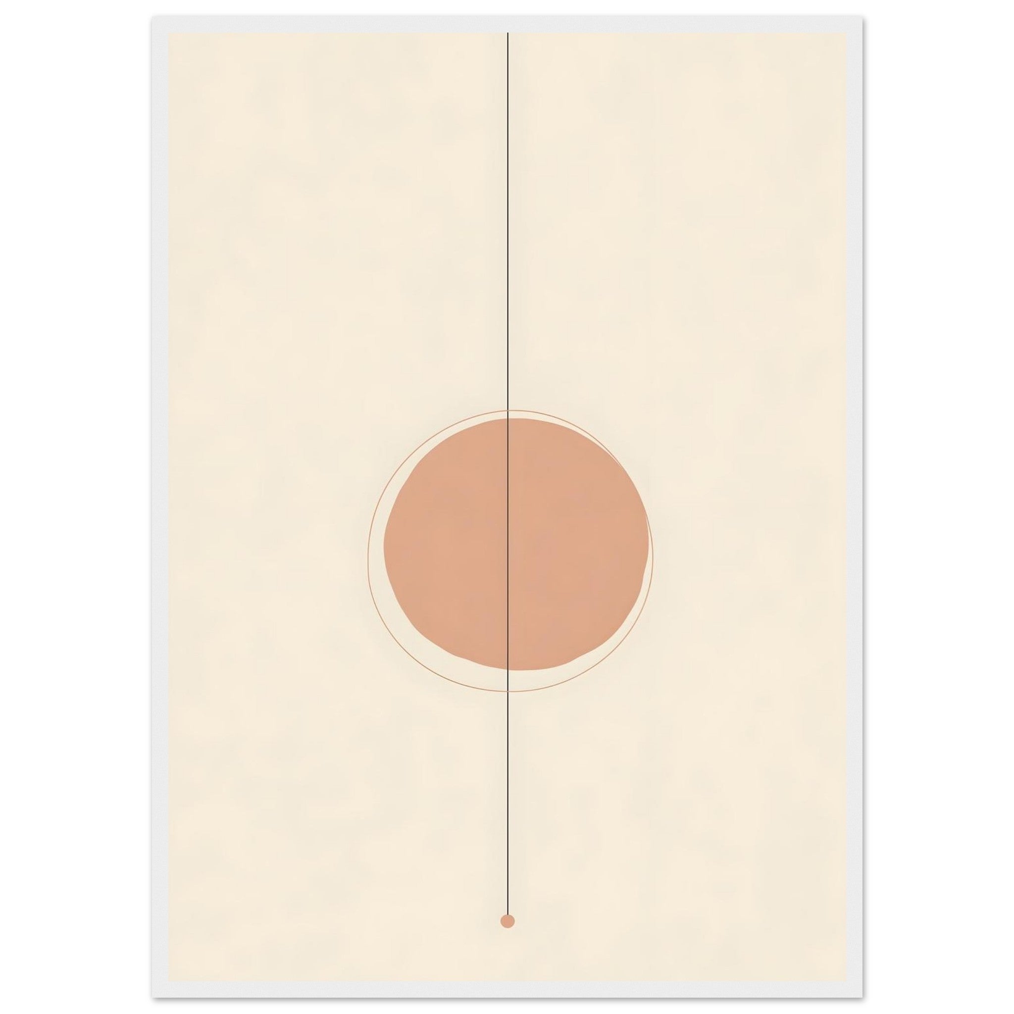 c598d42d-9fe3-4c7e-a383-d361bcc85fe7