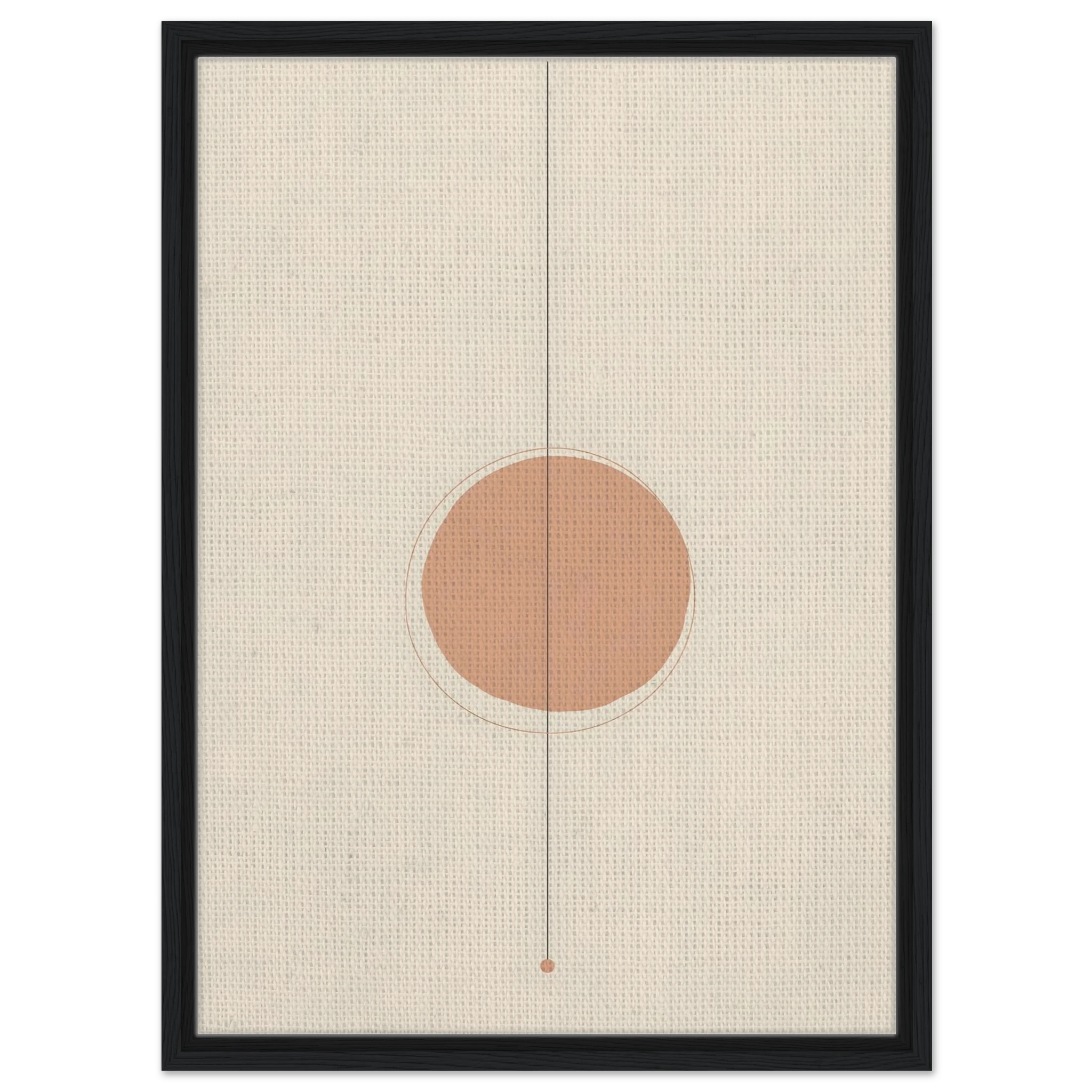 c5bb0383-18a5-4248-a118-661f3fc76145